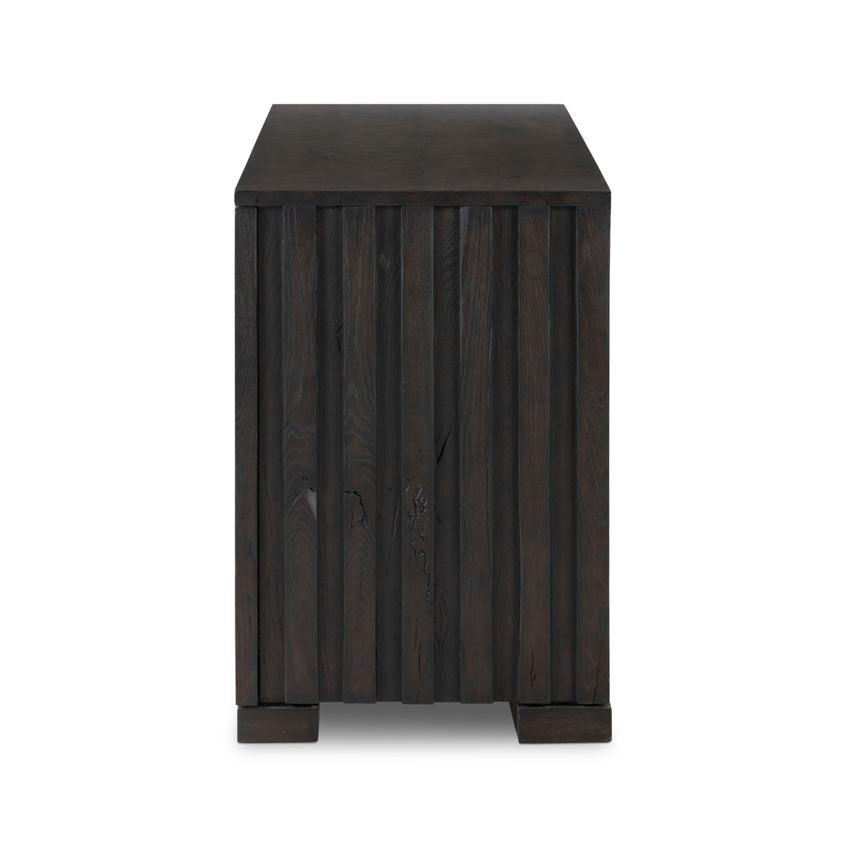 #color_dark-espresso-reclaimed-french-oak