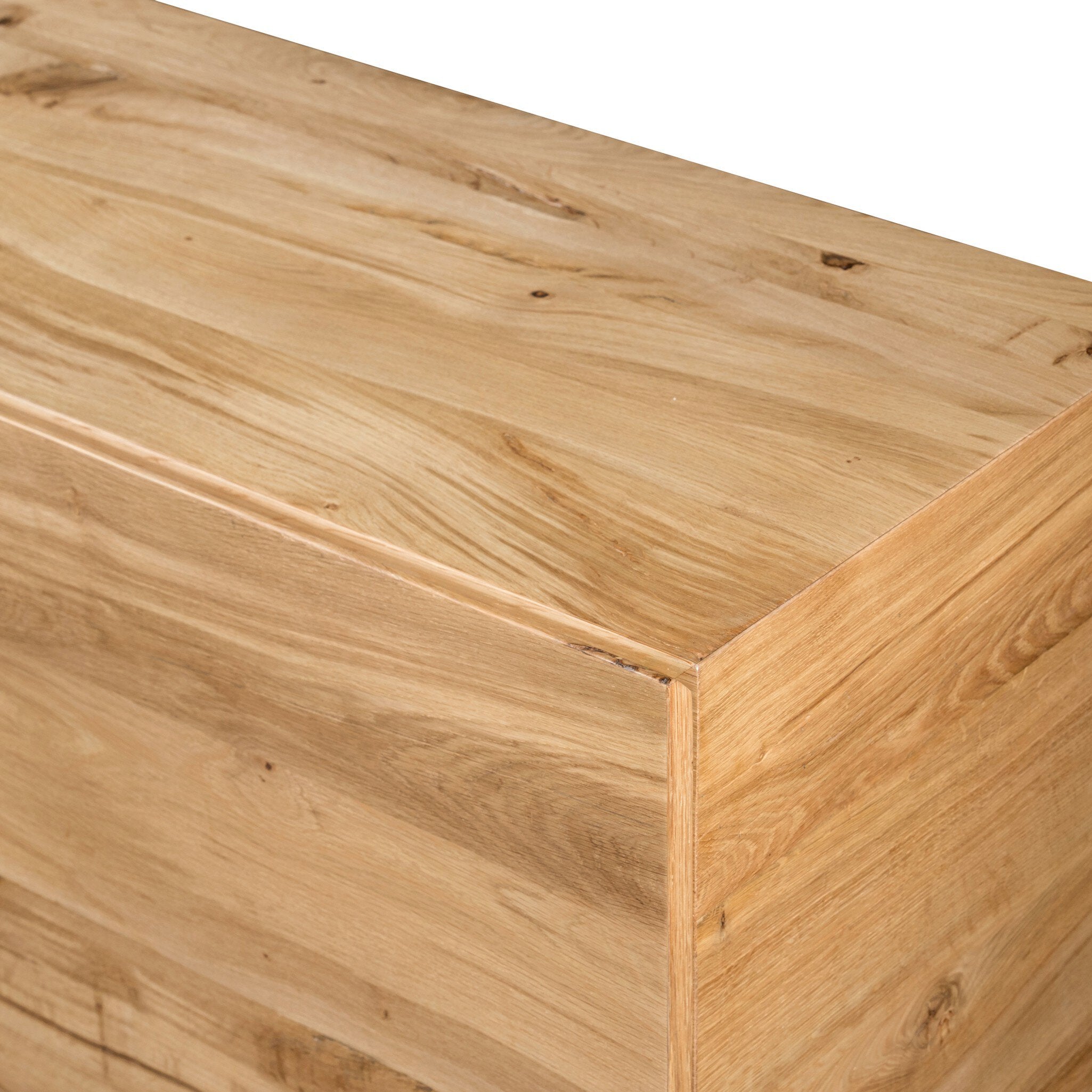 Mariana Sideboard