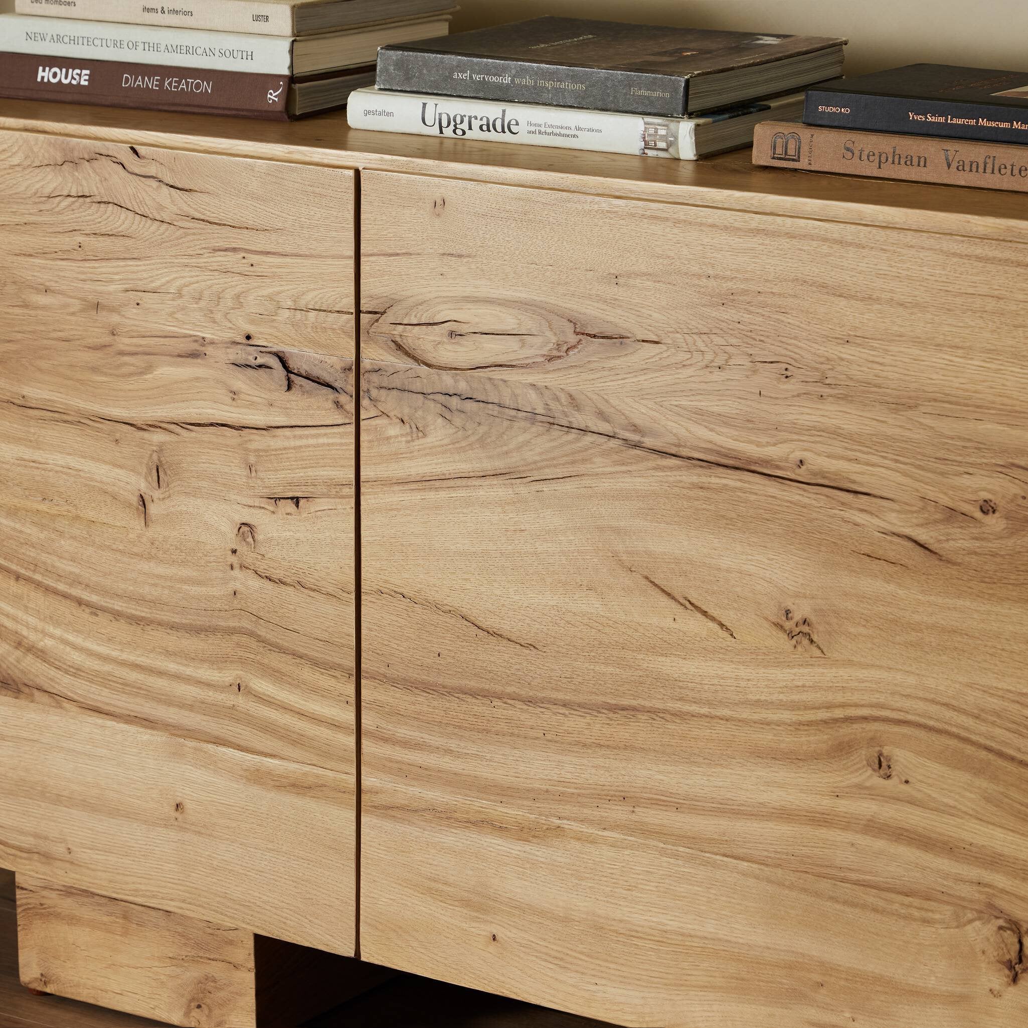Mariana Sideboard