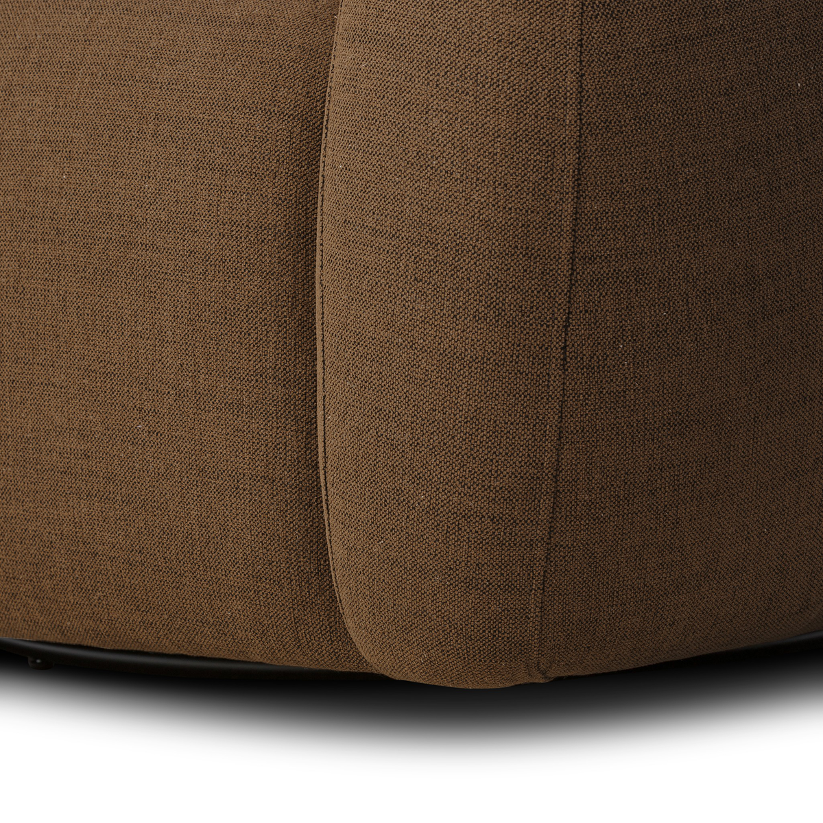 Channing Swivel Chair