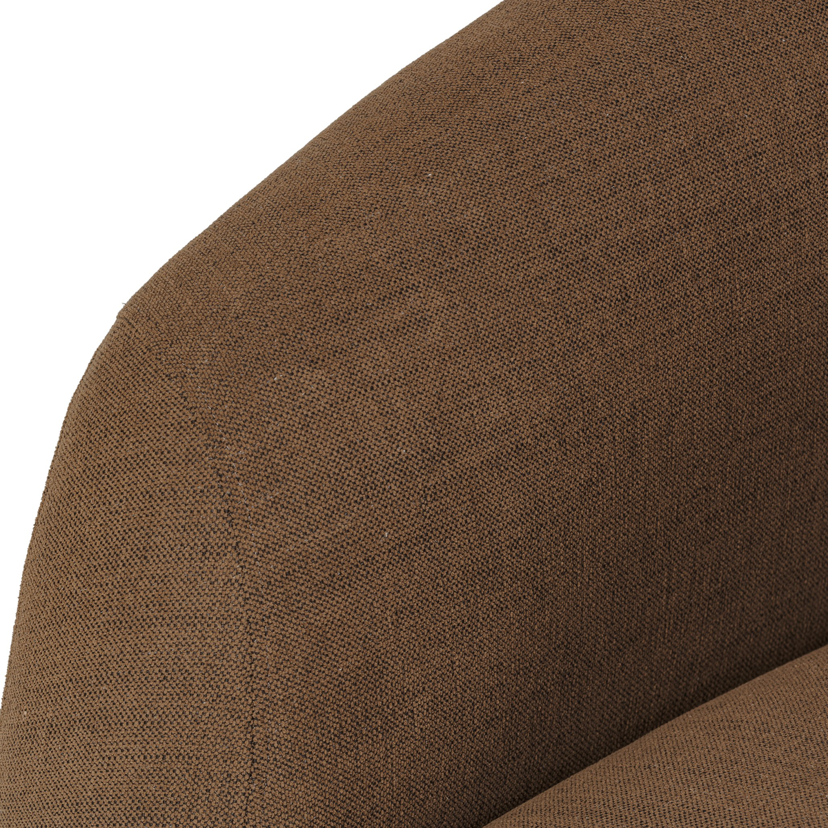 Channing Swivel Chair