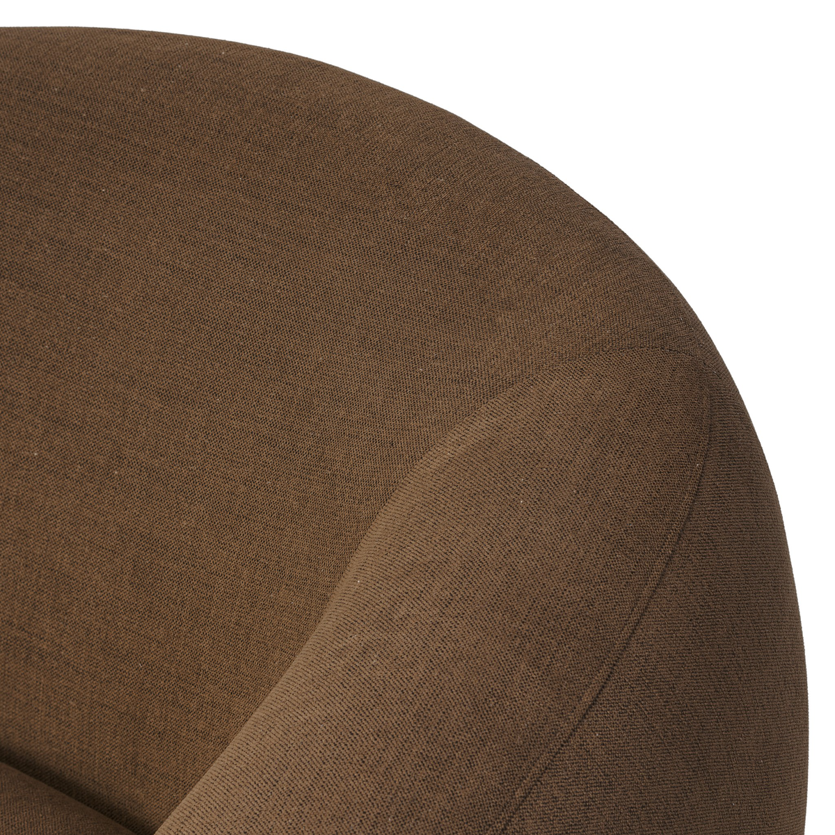 Channing Swivel Chair