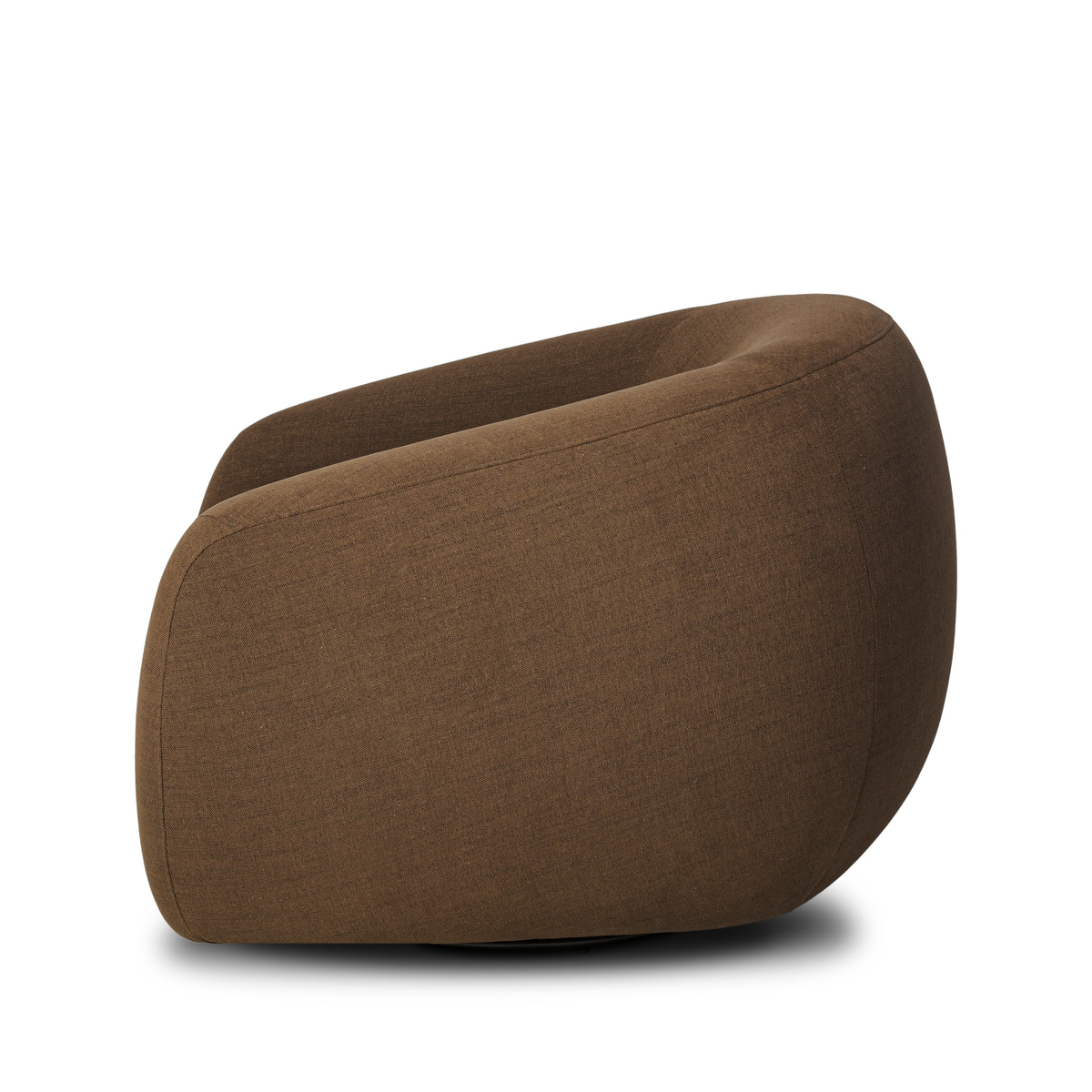 Channing Swivel Chair