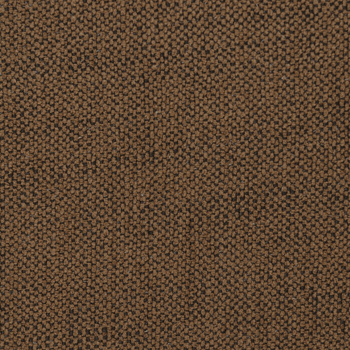 Channing Swivel Chair