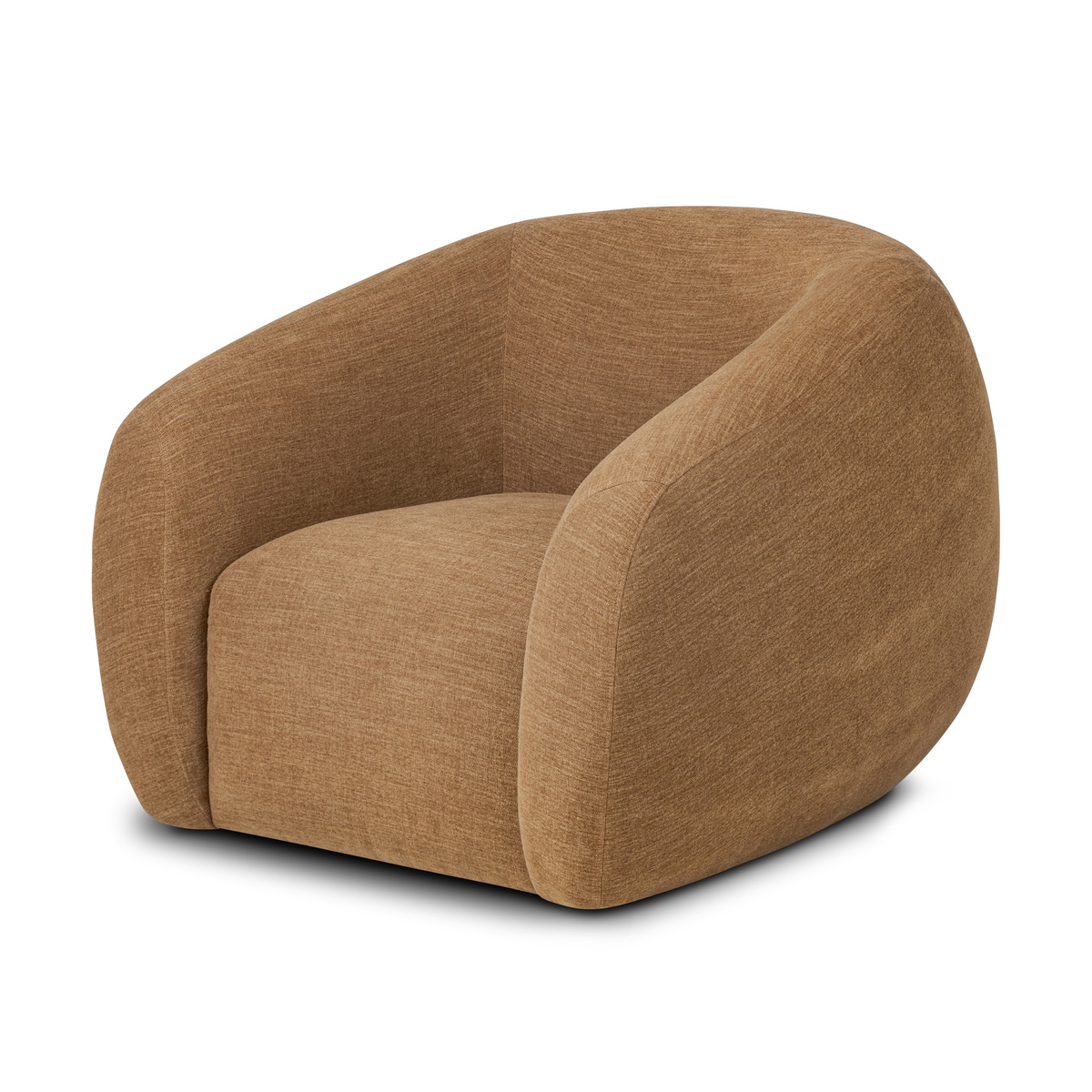 Channing Swivel Chair
