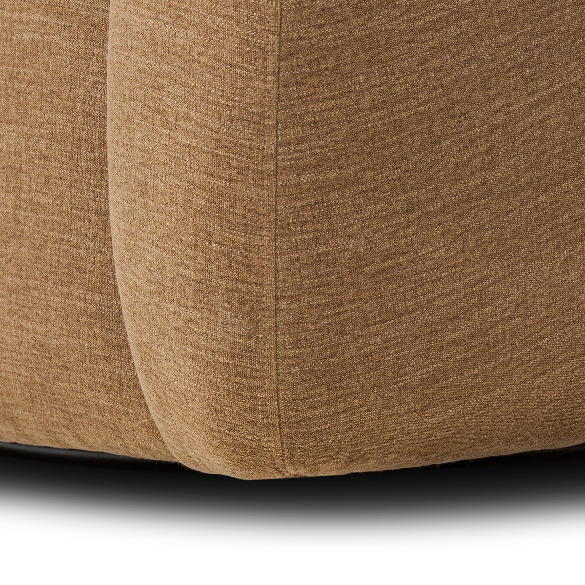 Channing Swivel Chair