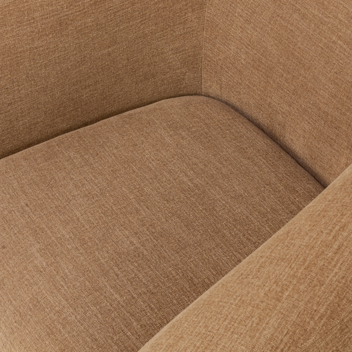 Channing Swivel Chair