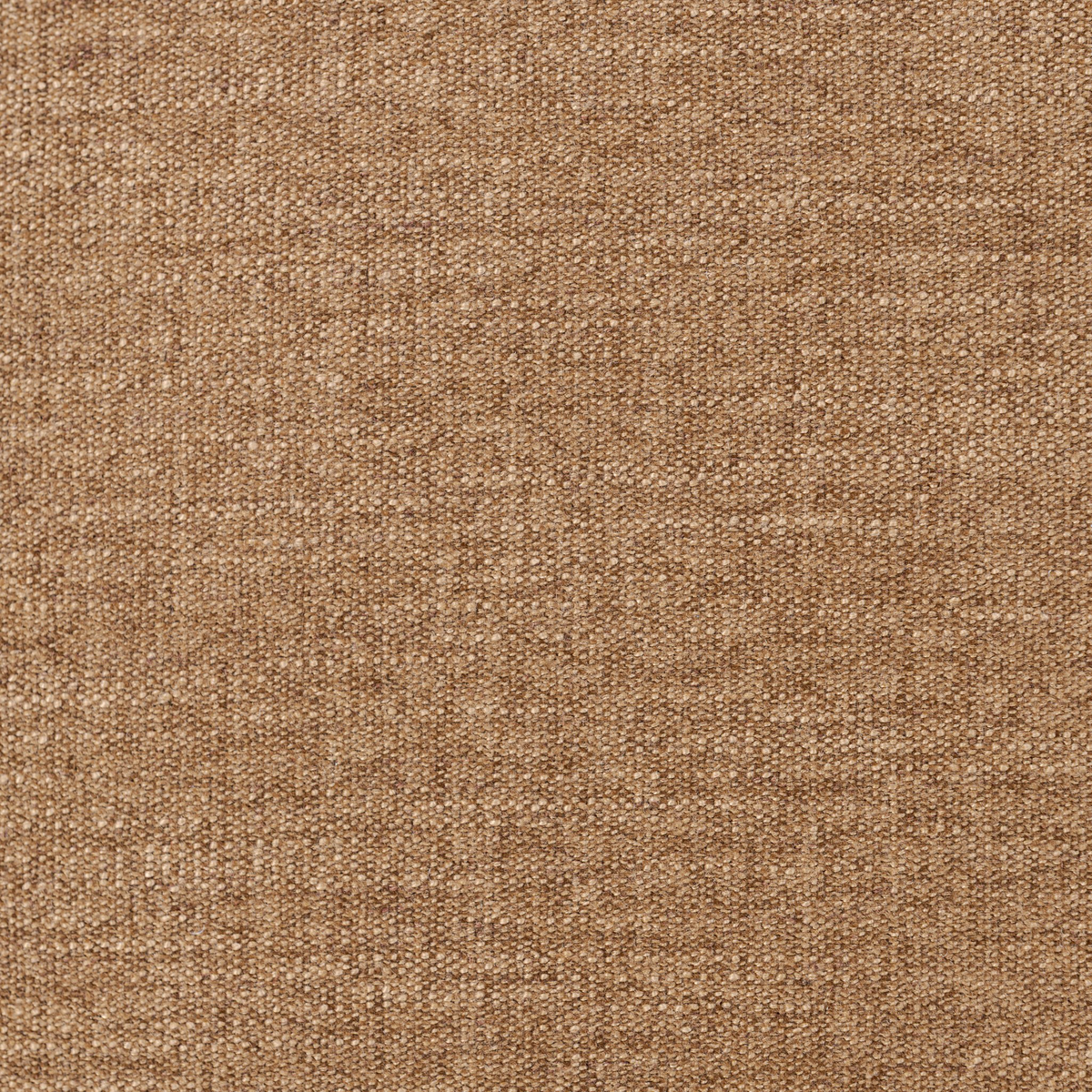 Channing Swivel Chair