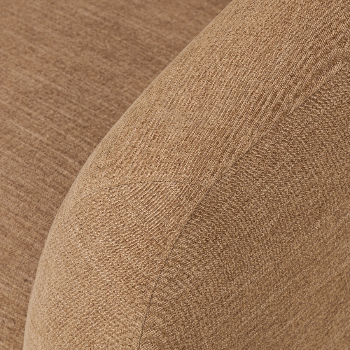 Channing Swivel Chair