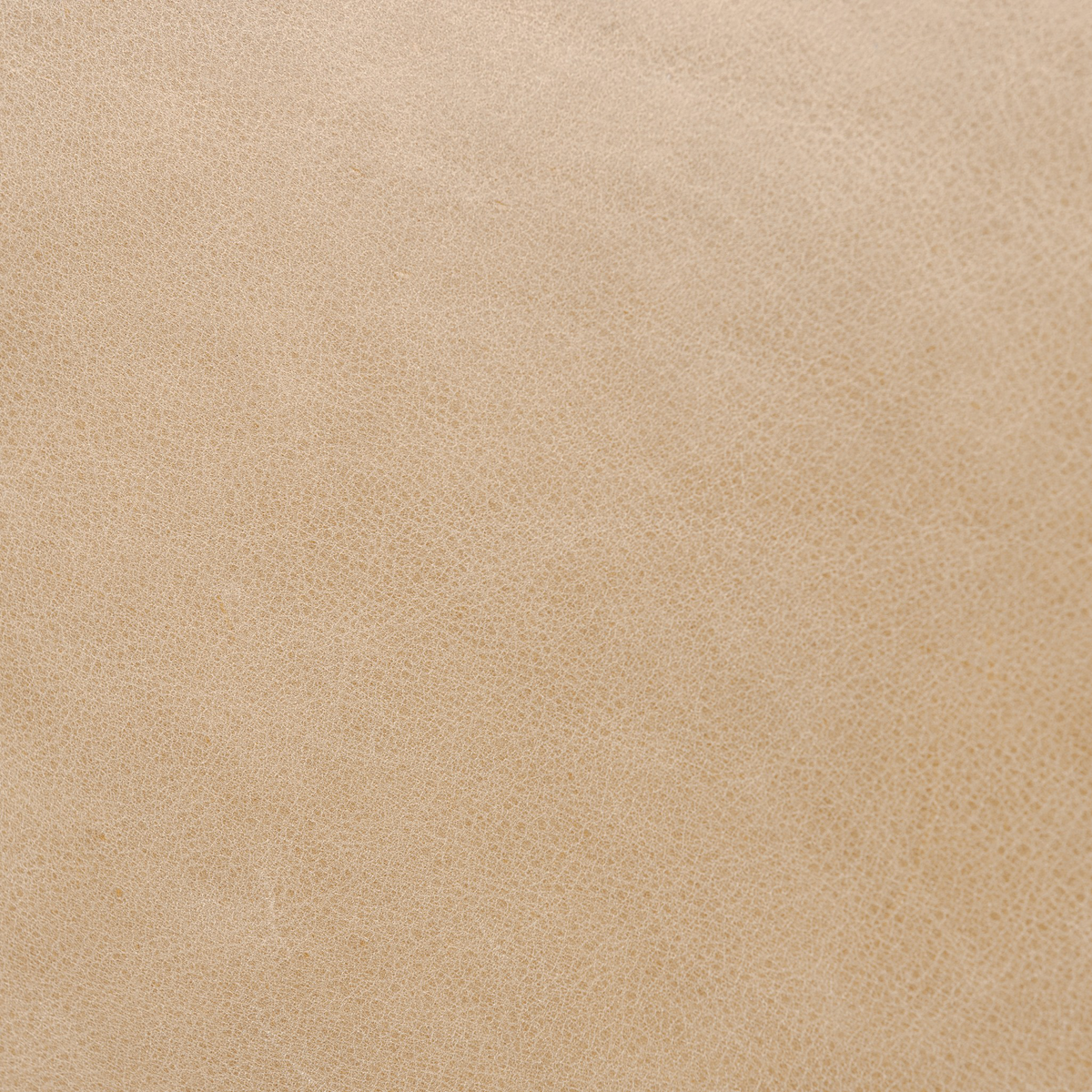 Channing Swivel Chair