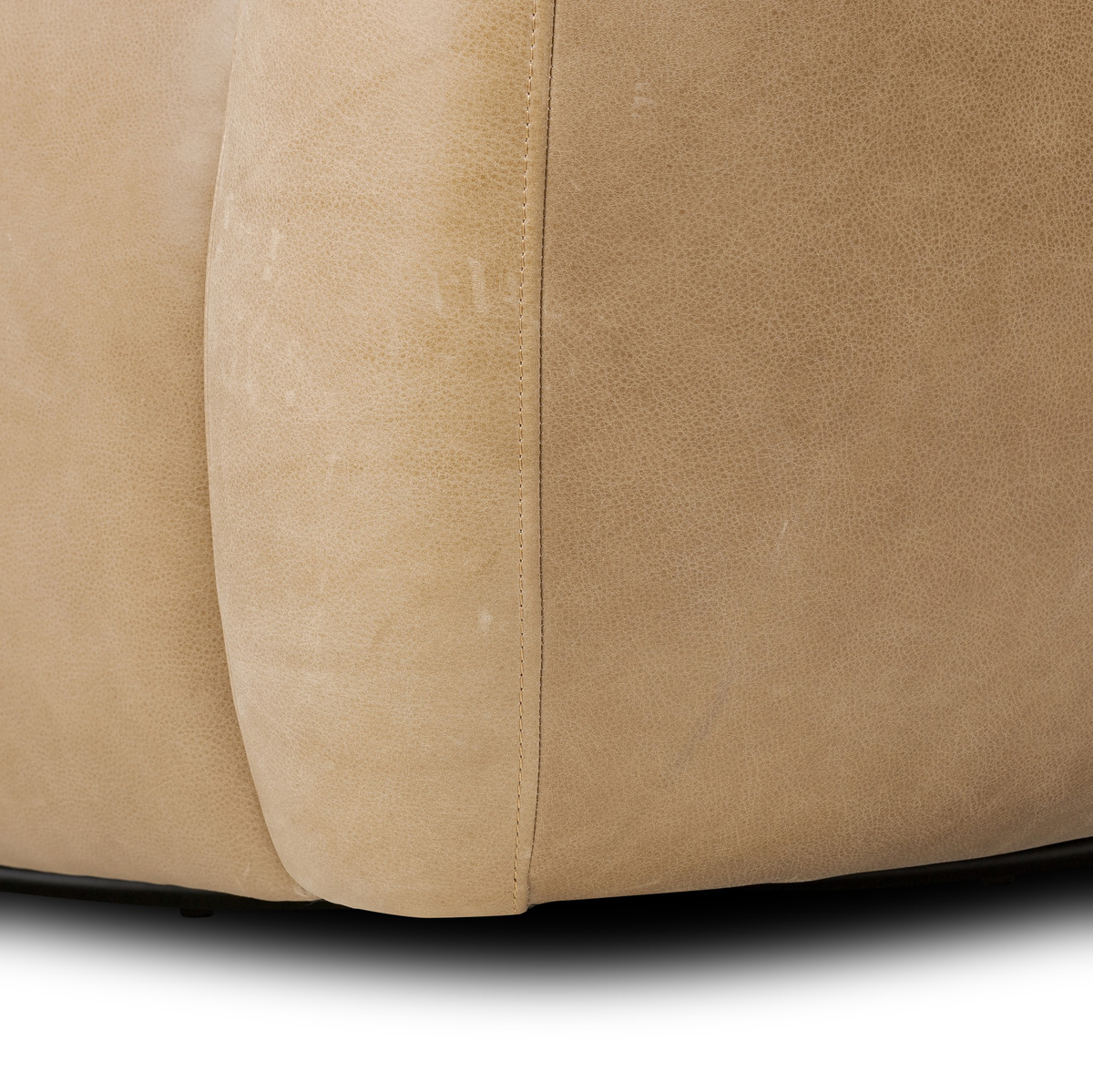 Channing Swivel Chair