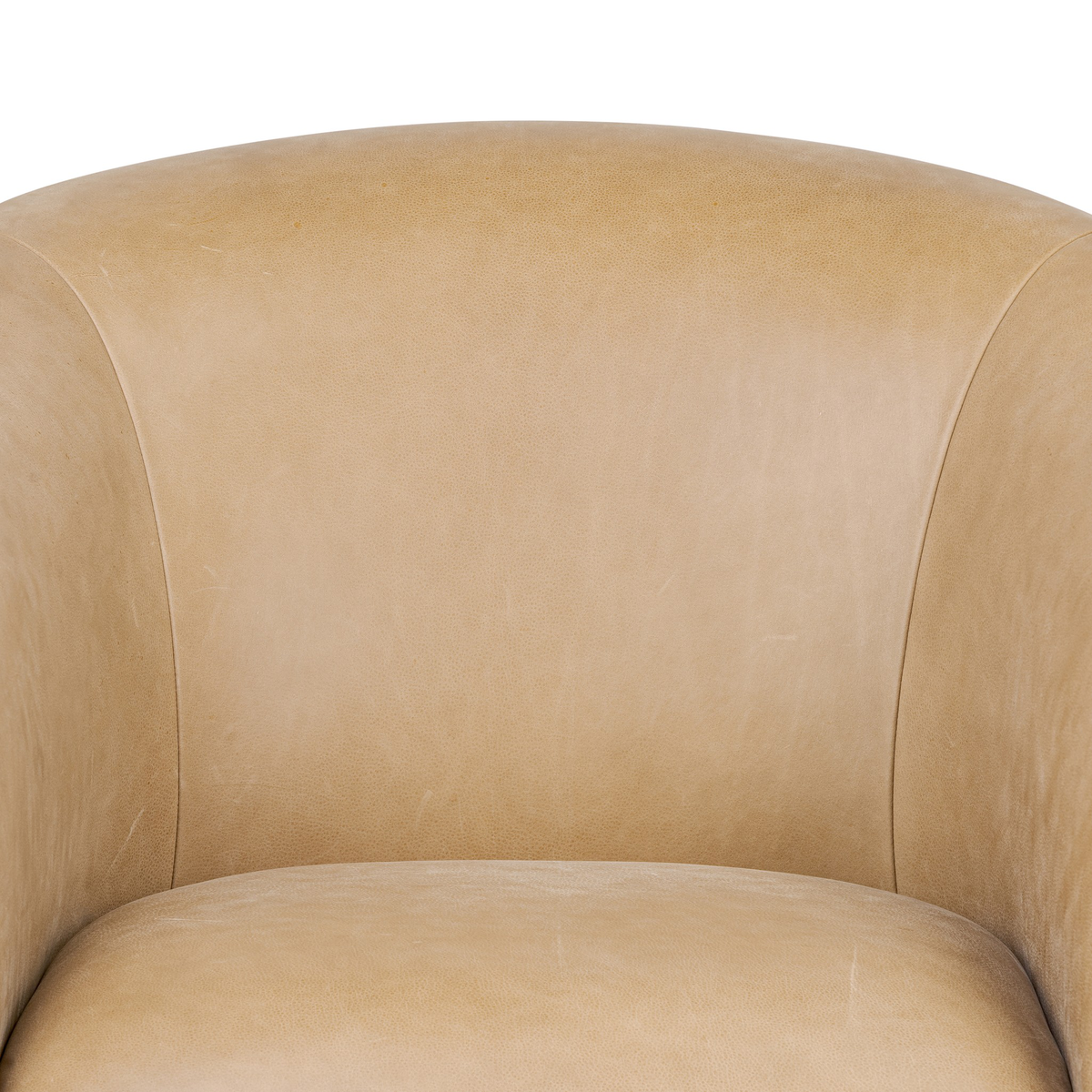 Channing Swivel Chair