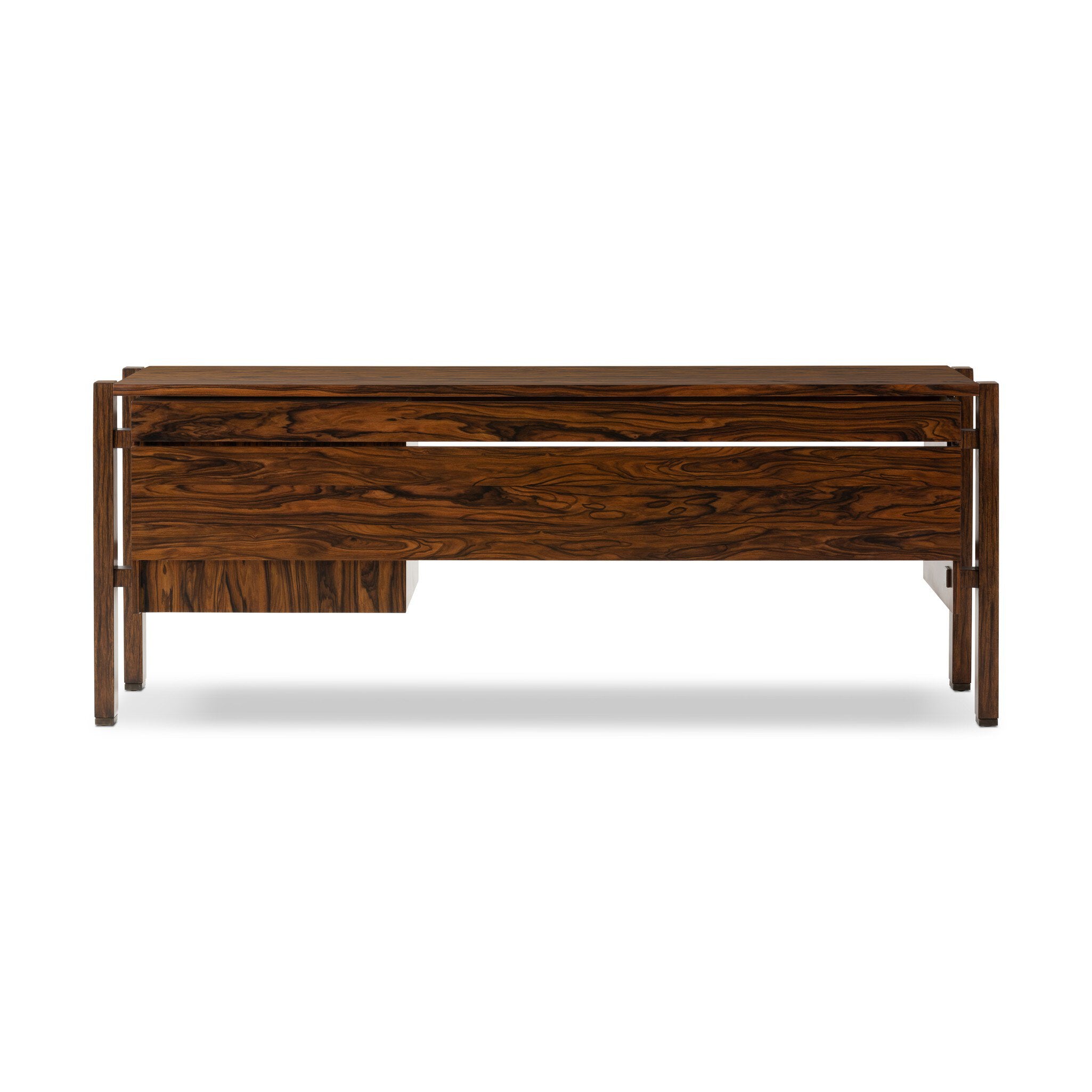 Marcela Desk