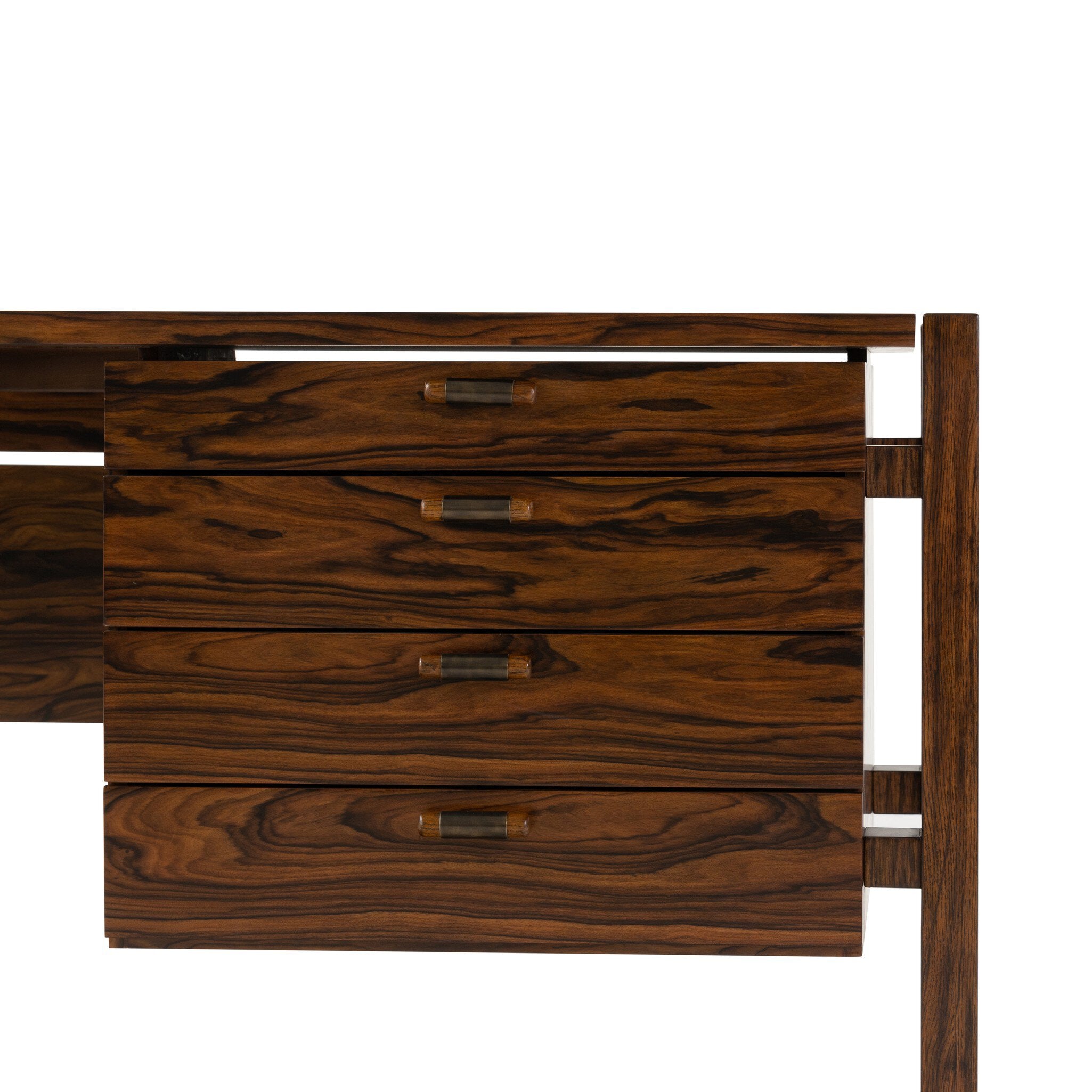 Marcela Desk