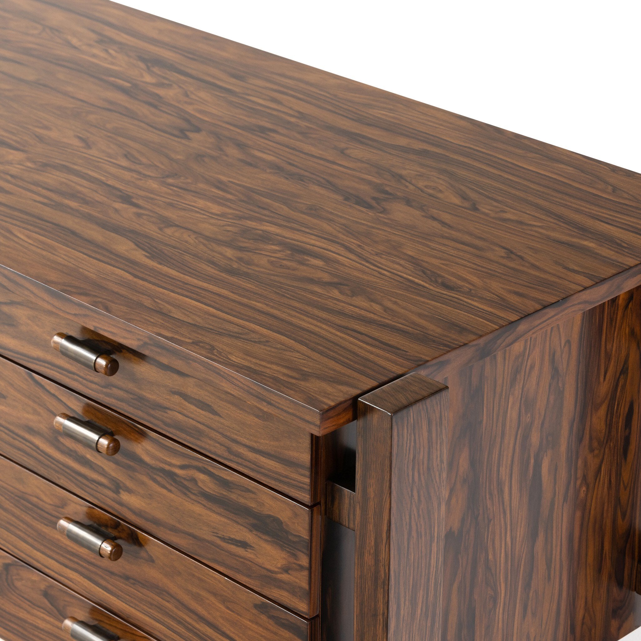 Marcela Desk