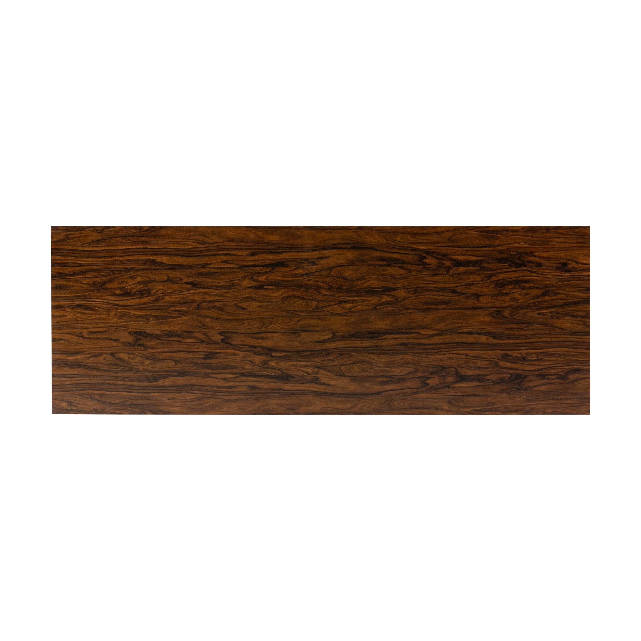 Marcela Desk