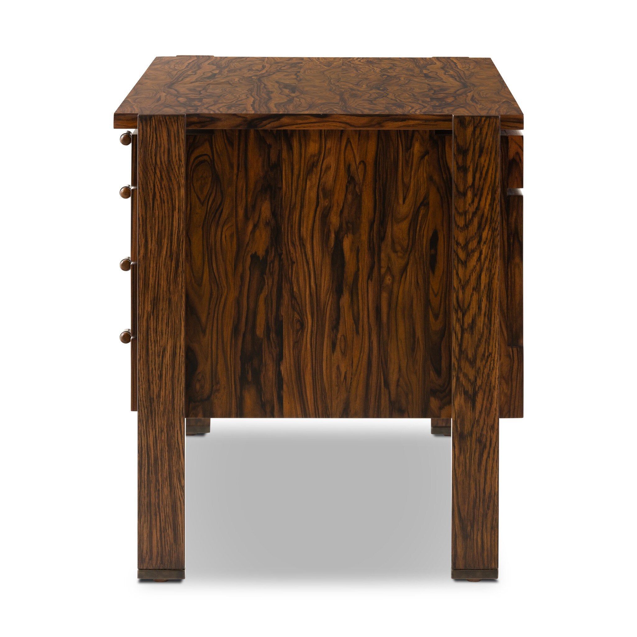 Marcela Desk