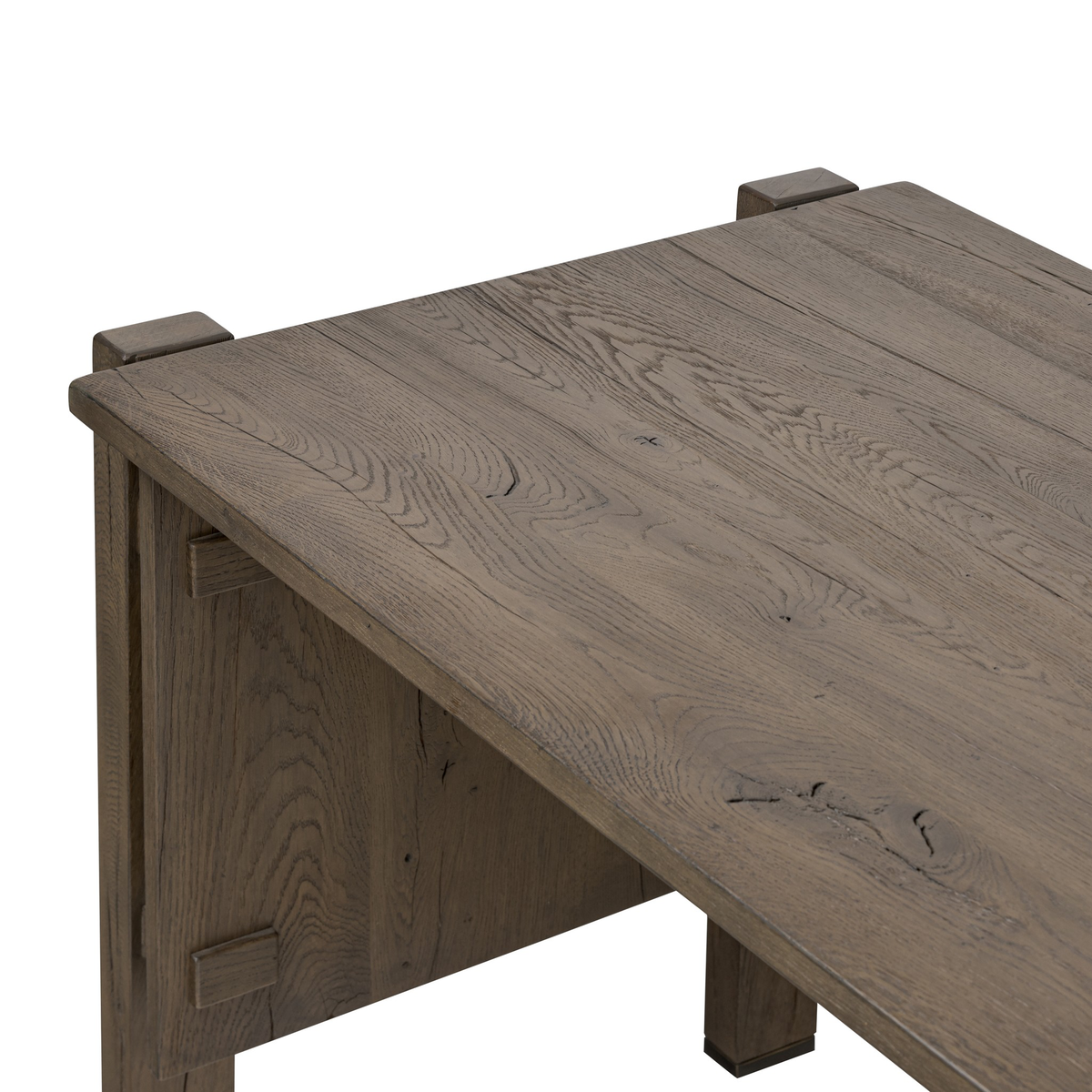 #color_grey-reclaimed-french-oak