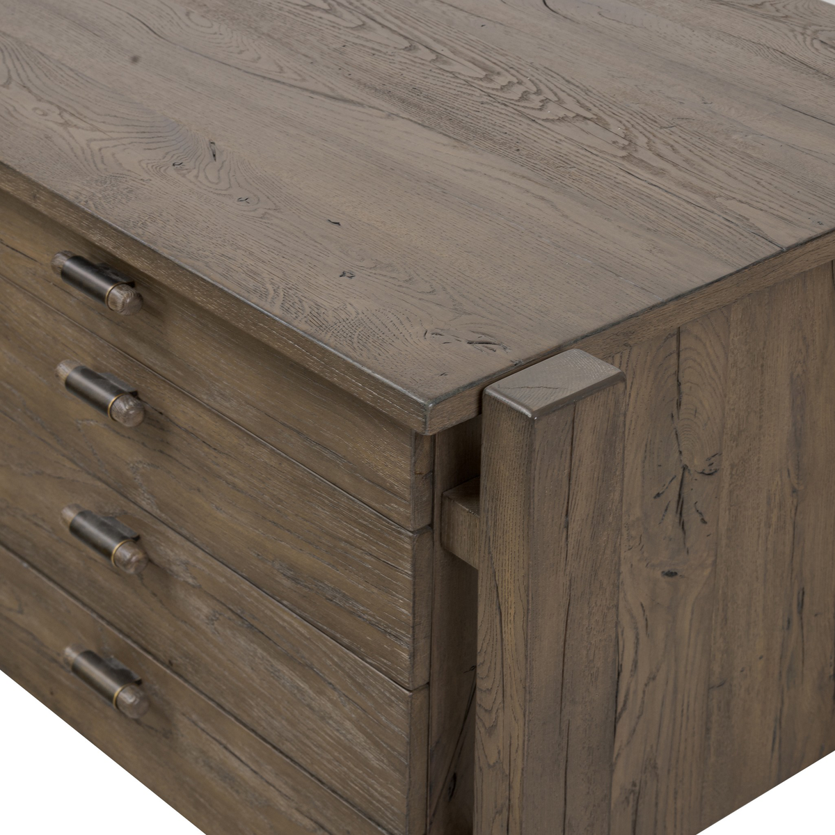 #color_grey-reclaimed-french-oak