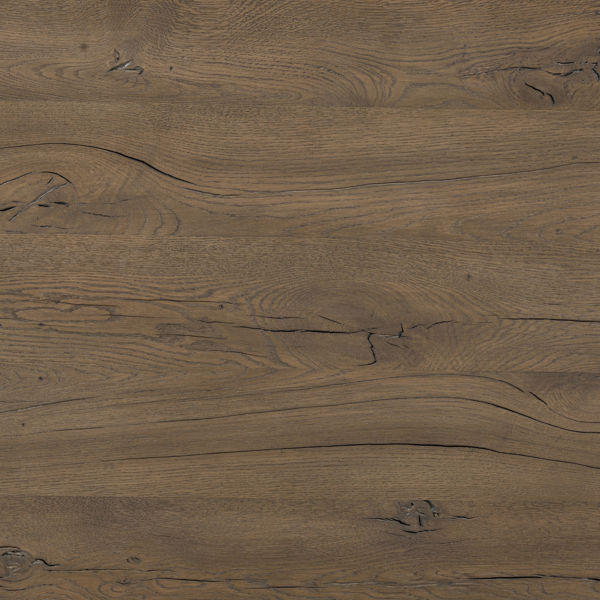 #color_grey-reclaimed-french-oak