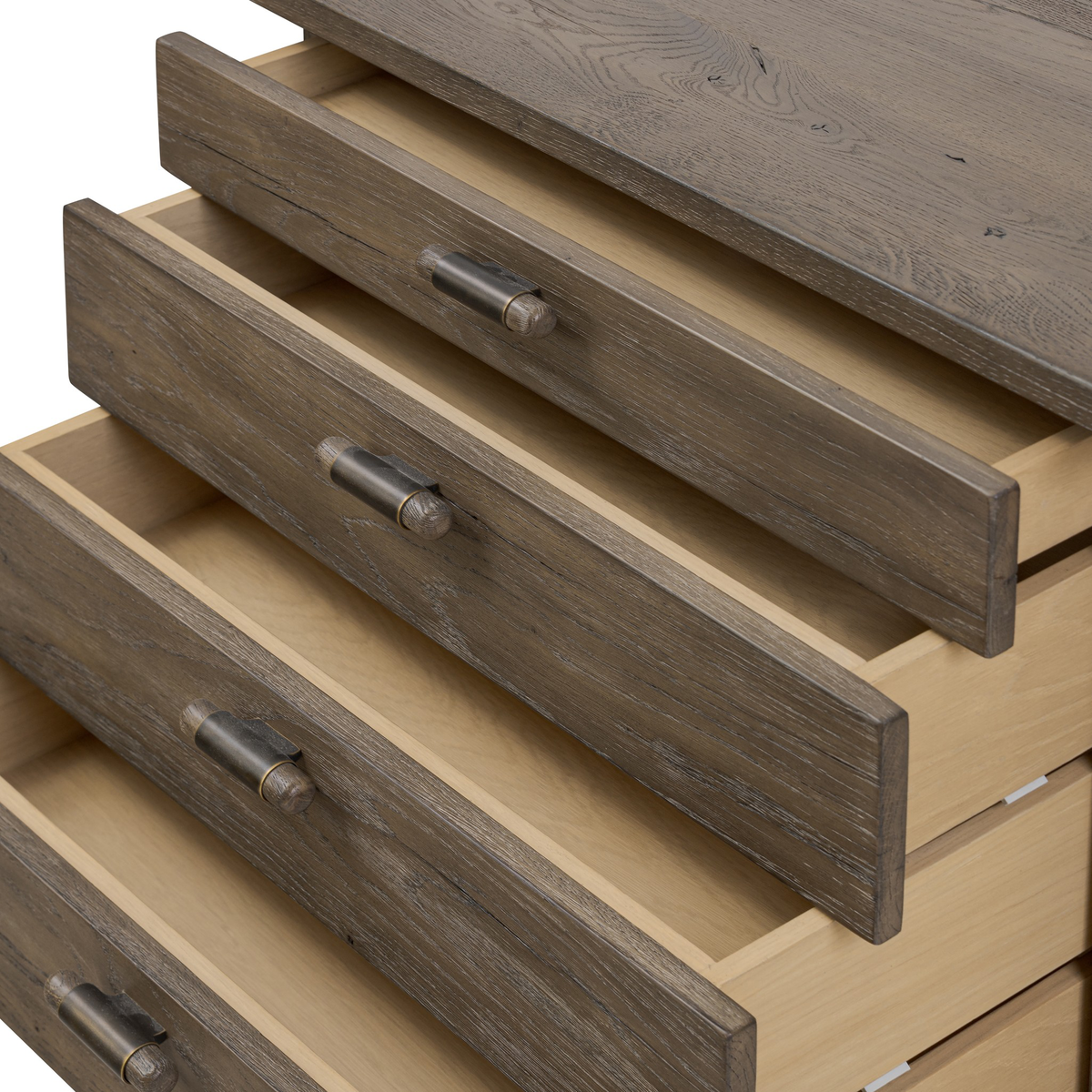 #color_grey-reclaimed-french-oak