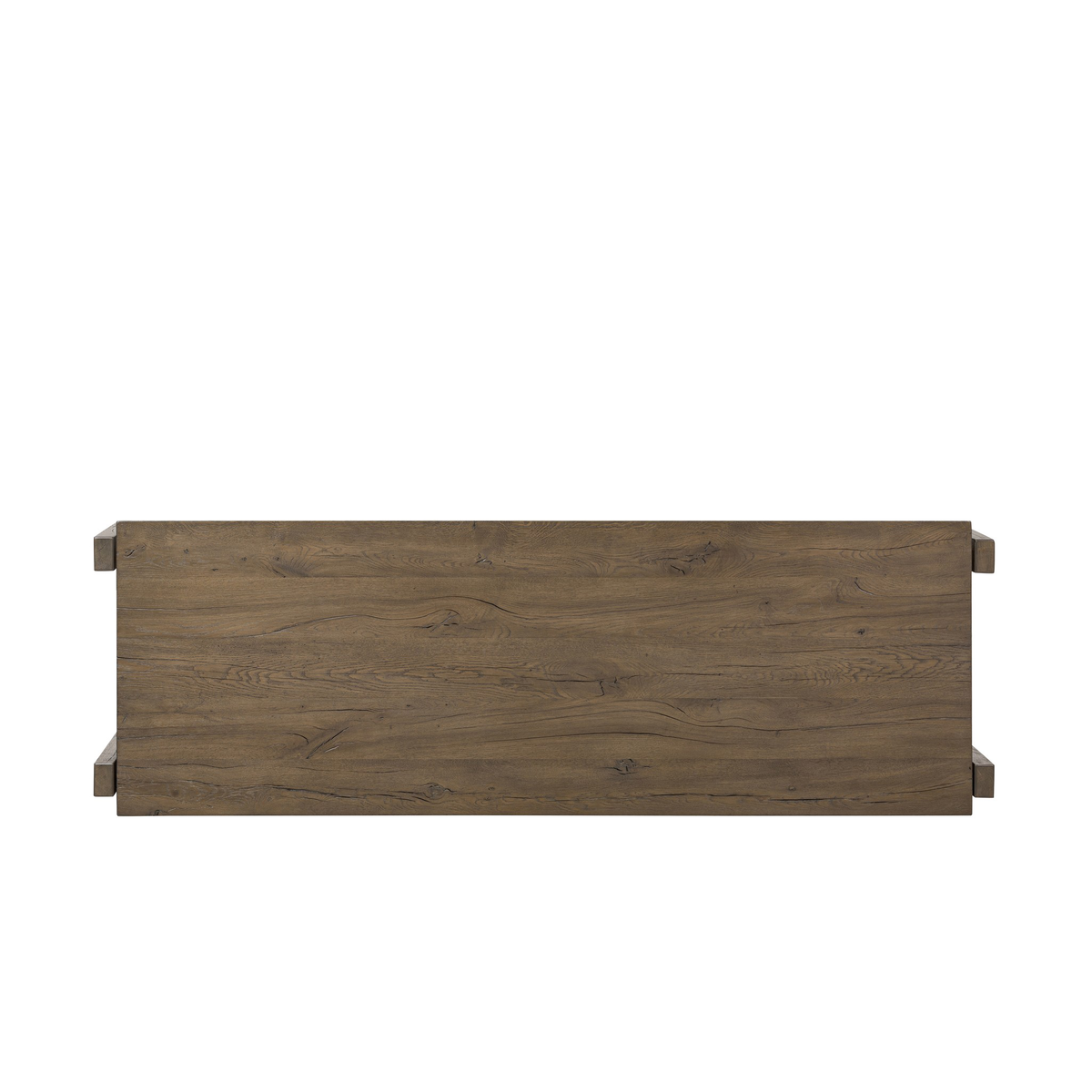 #color_grey-reclaimed-french-oak