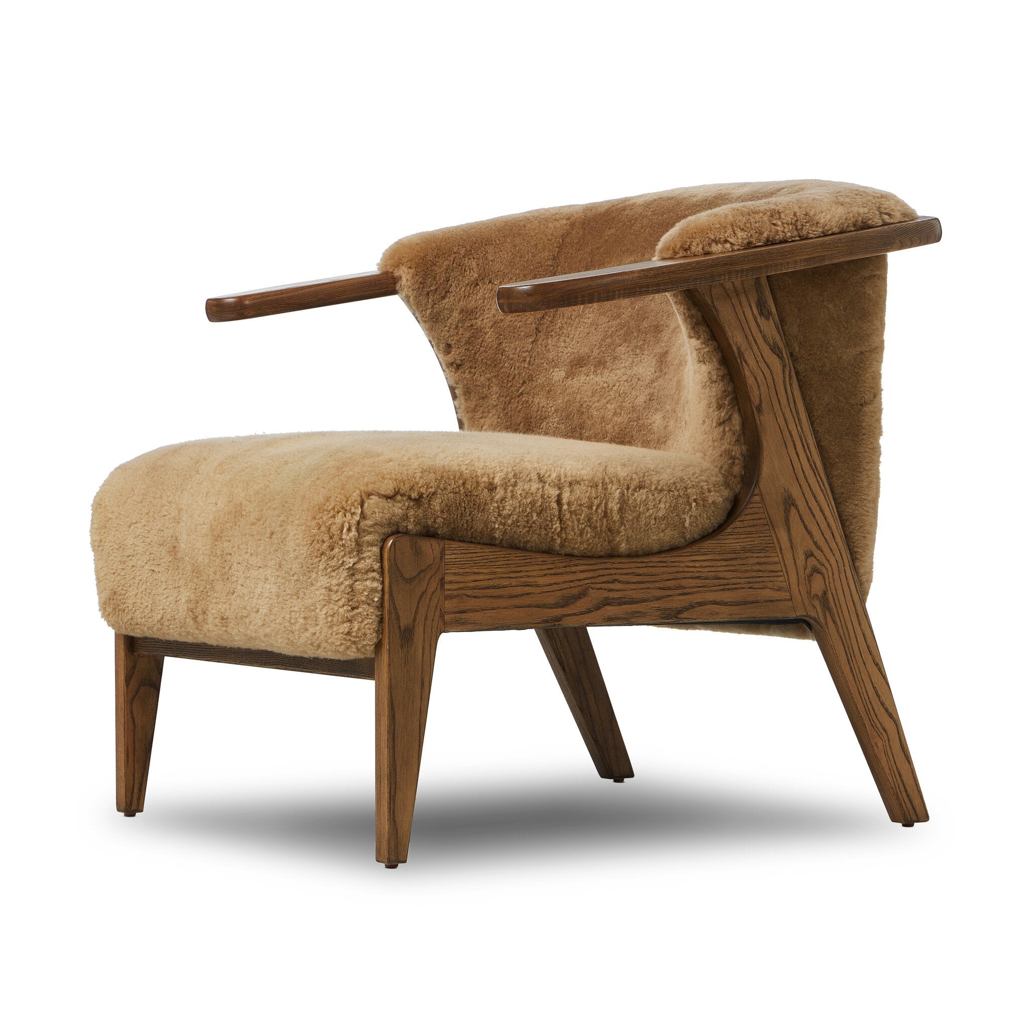 Fabian Chair
