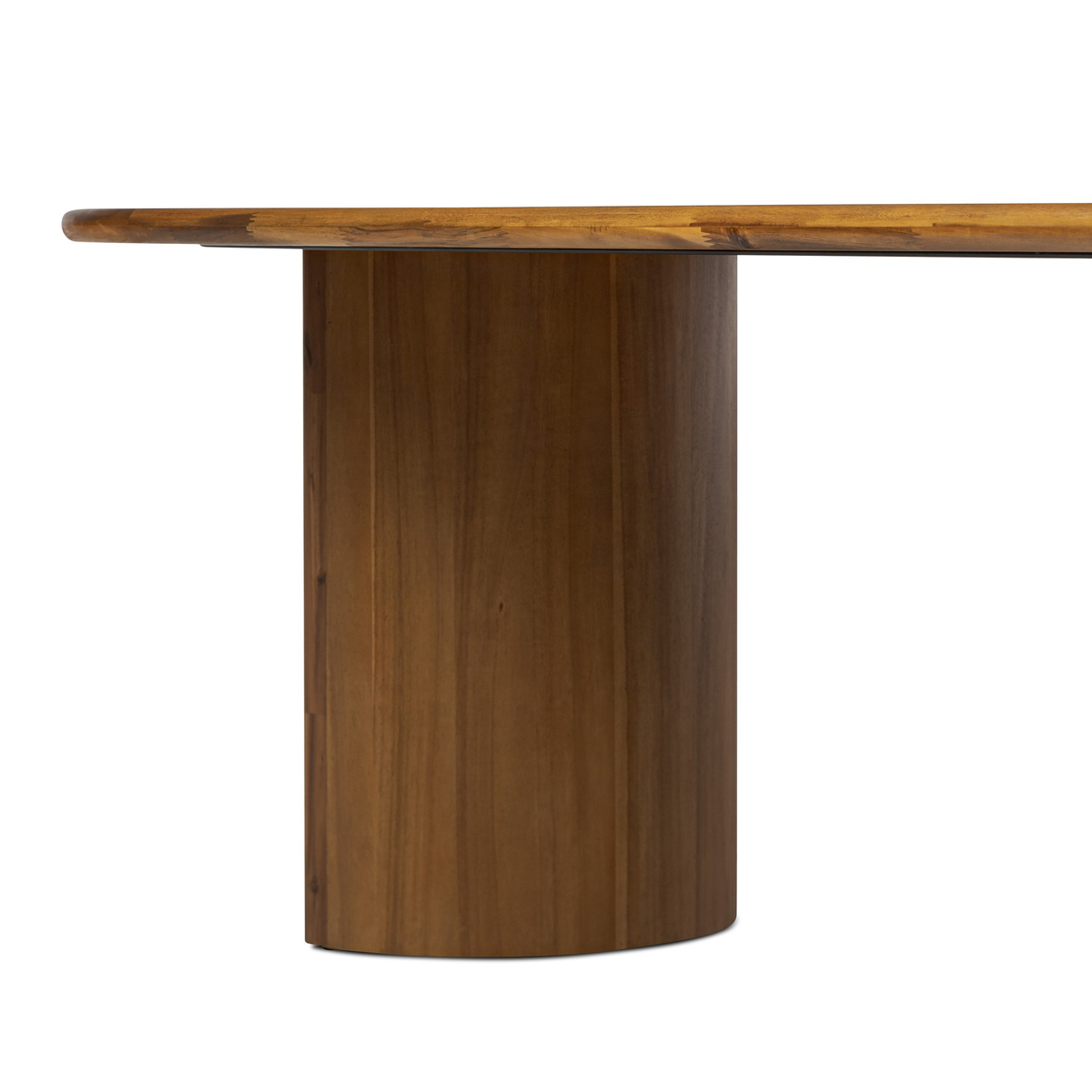 Paden Dining Table