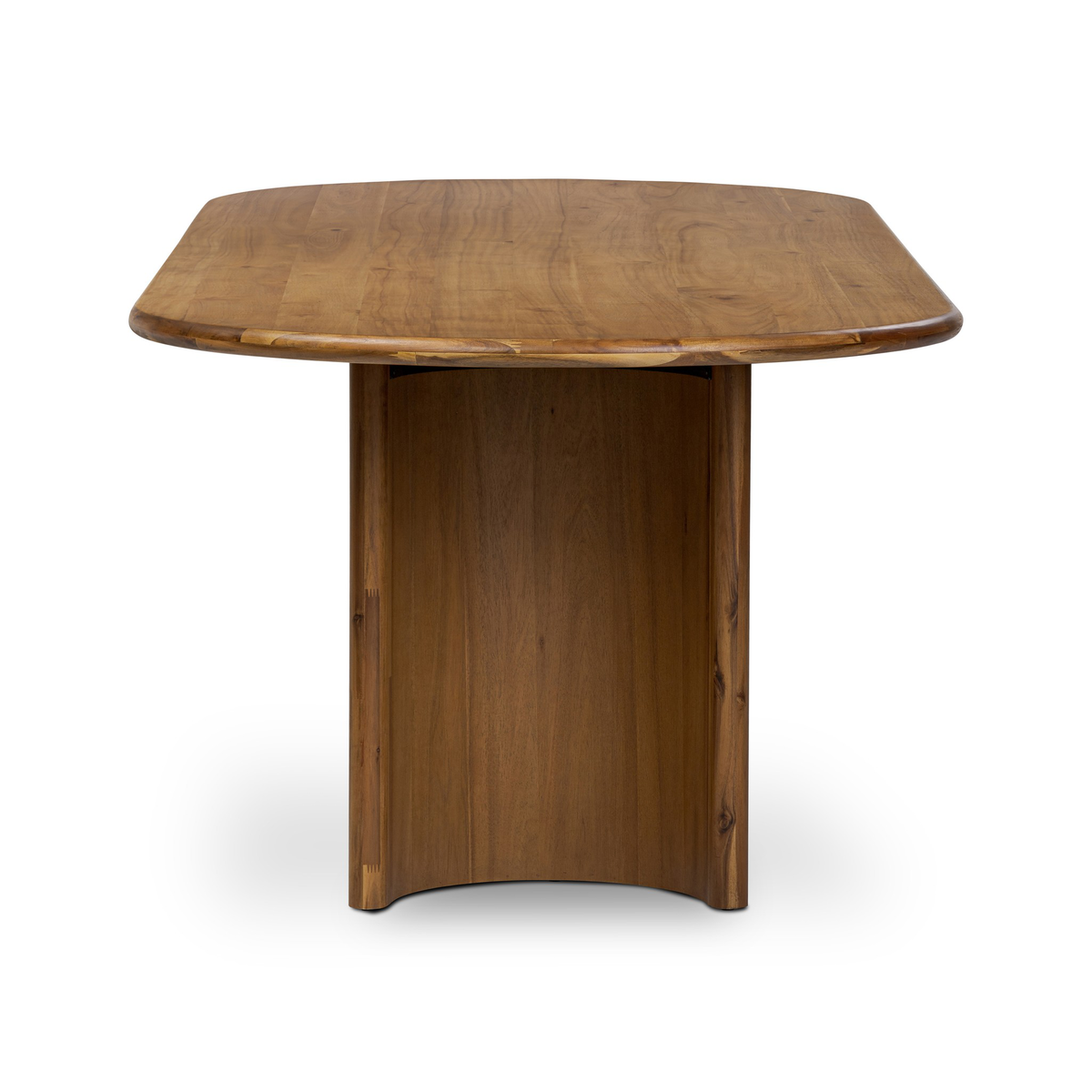 Paden Dining Table
