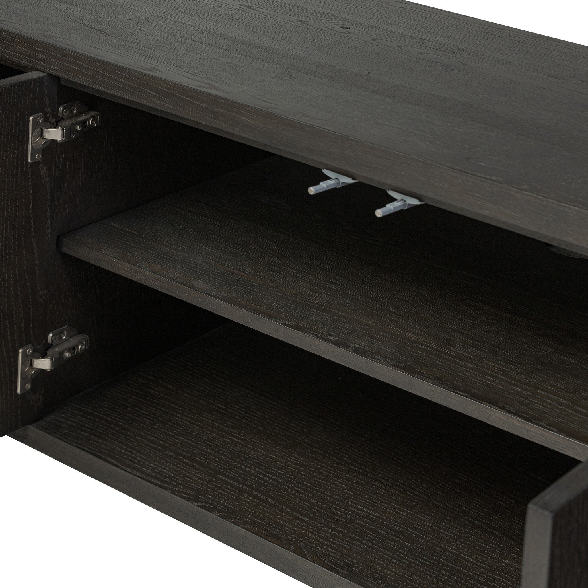 Noeline Media Console