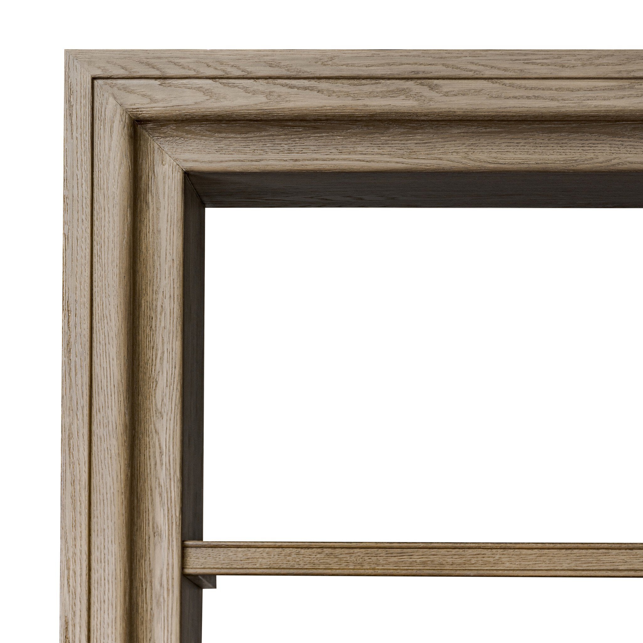Andreas Bookcase