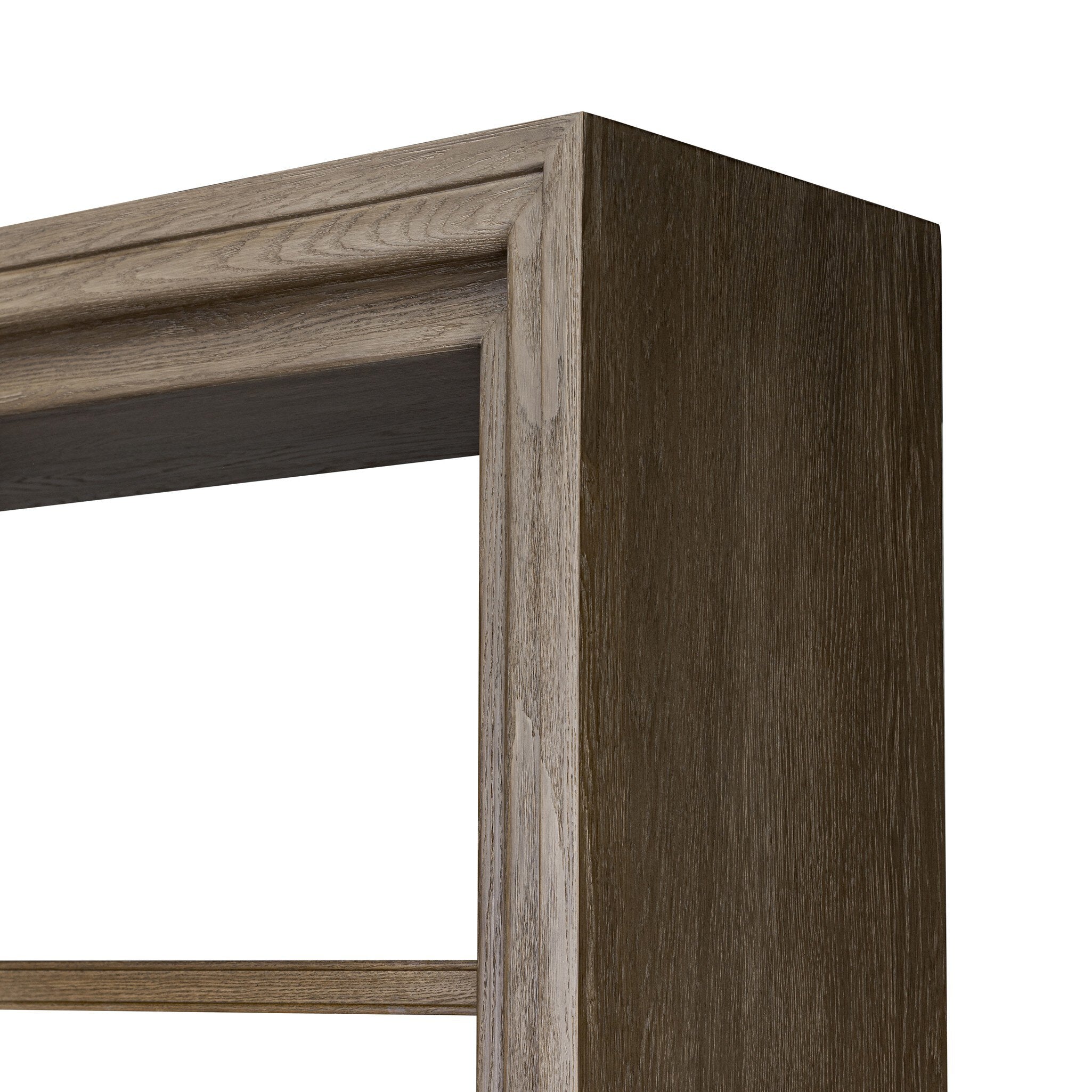 Andreas Bookcase