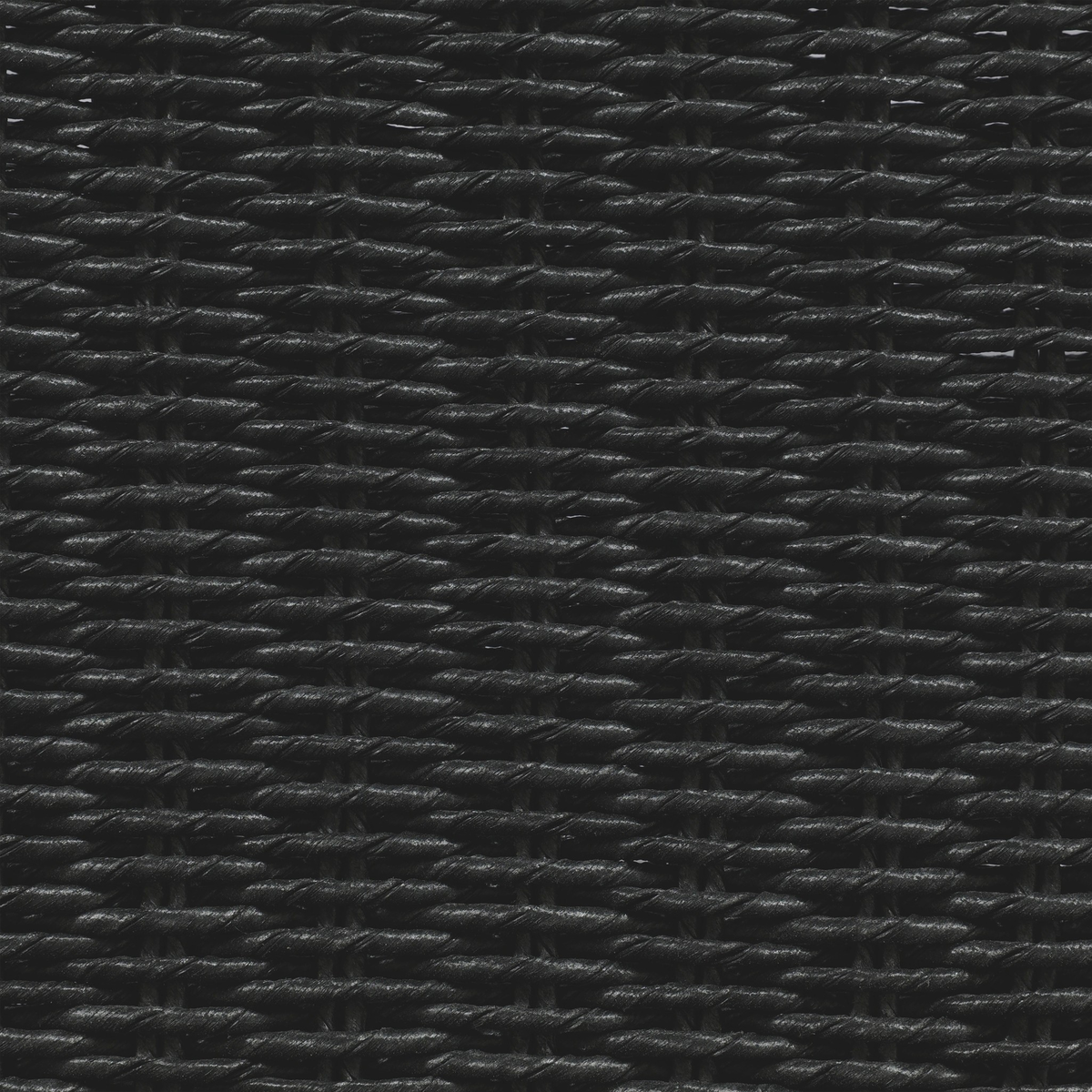 Roxy Outdoor Dining Chair