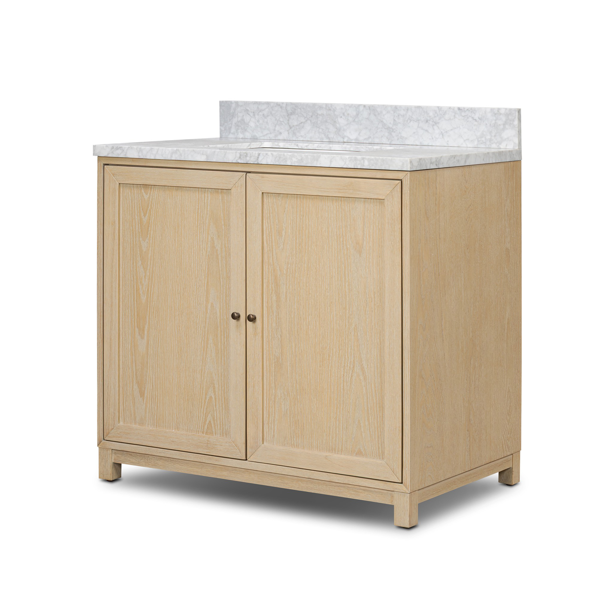 #color_satin-bleached-oak-veneer
