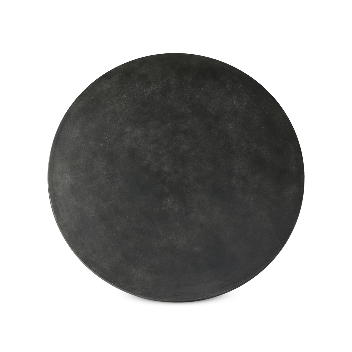 #color_aged-grey