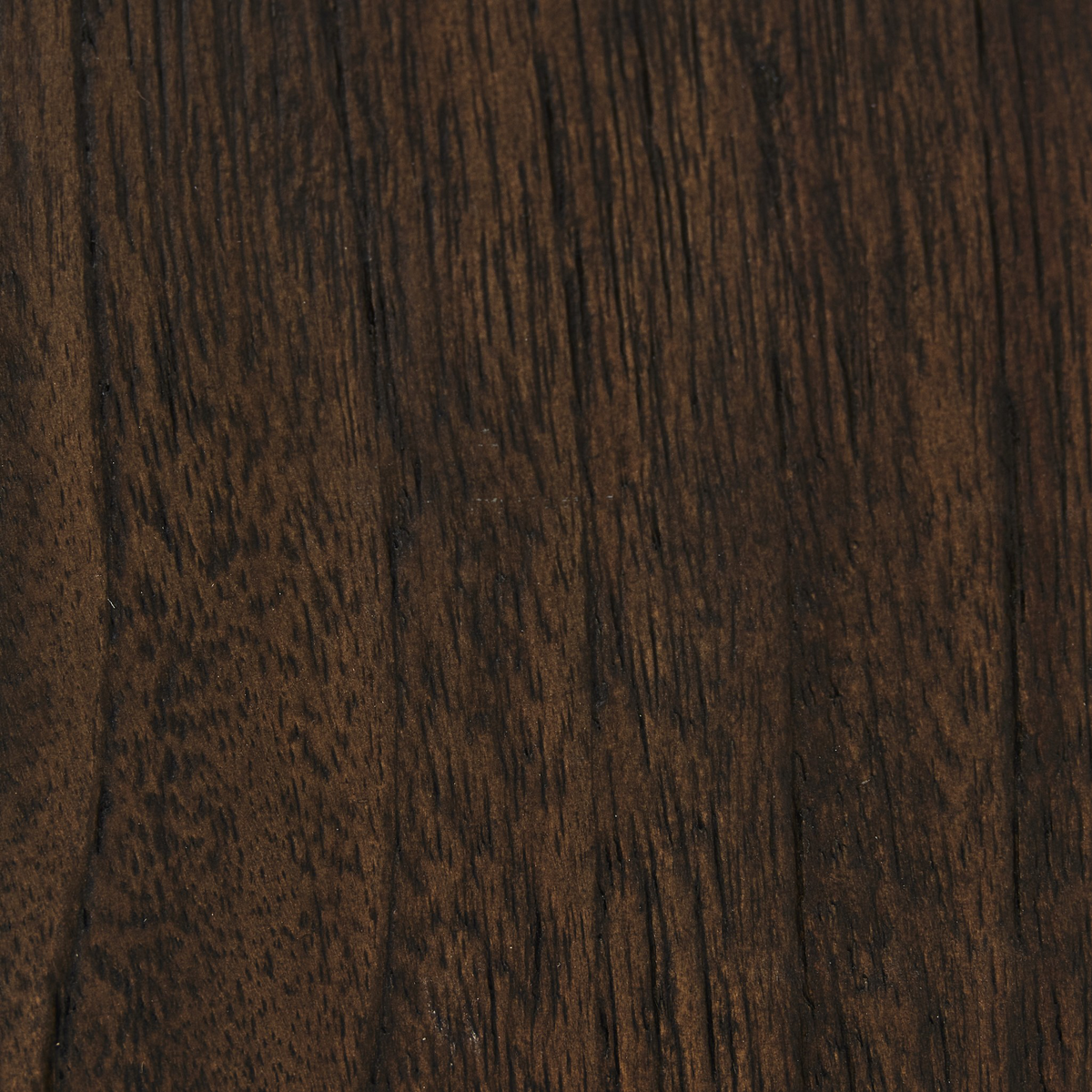 Ozzy Outdoor Swivel Chair