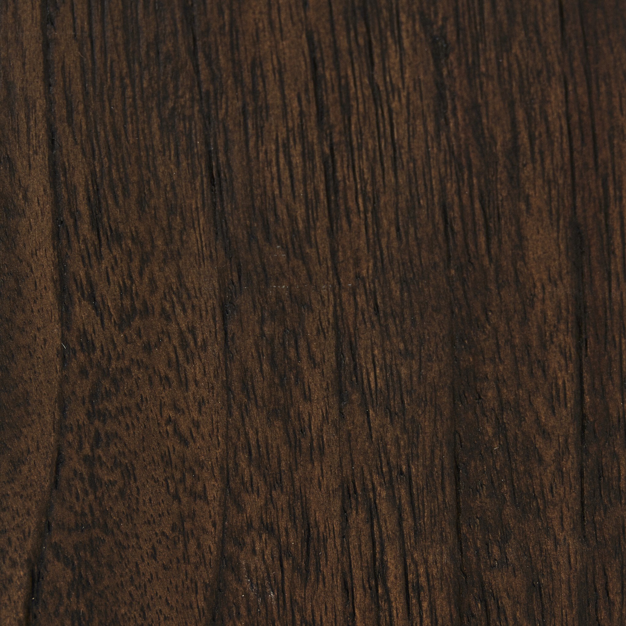 Ozzy Outdoor Swivel Chair