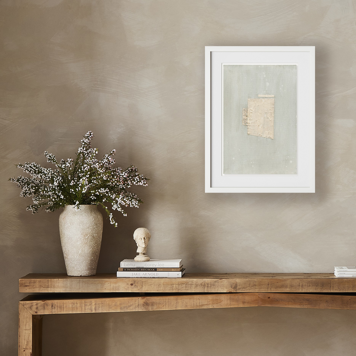 #color_white-1.5-maple