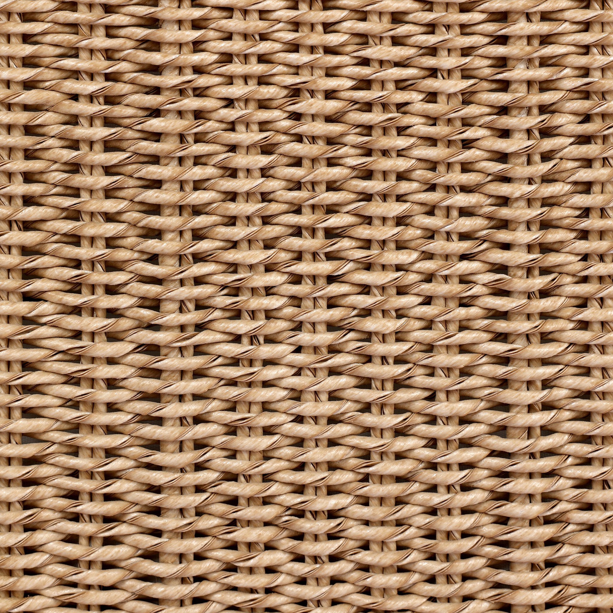 Cambrie Outdoor Chair