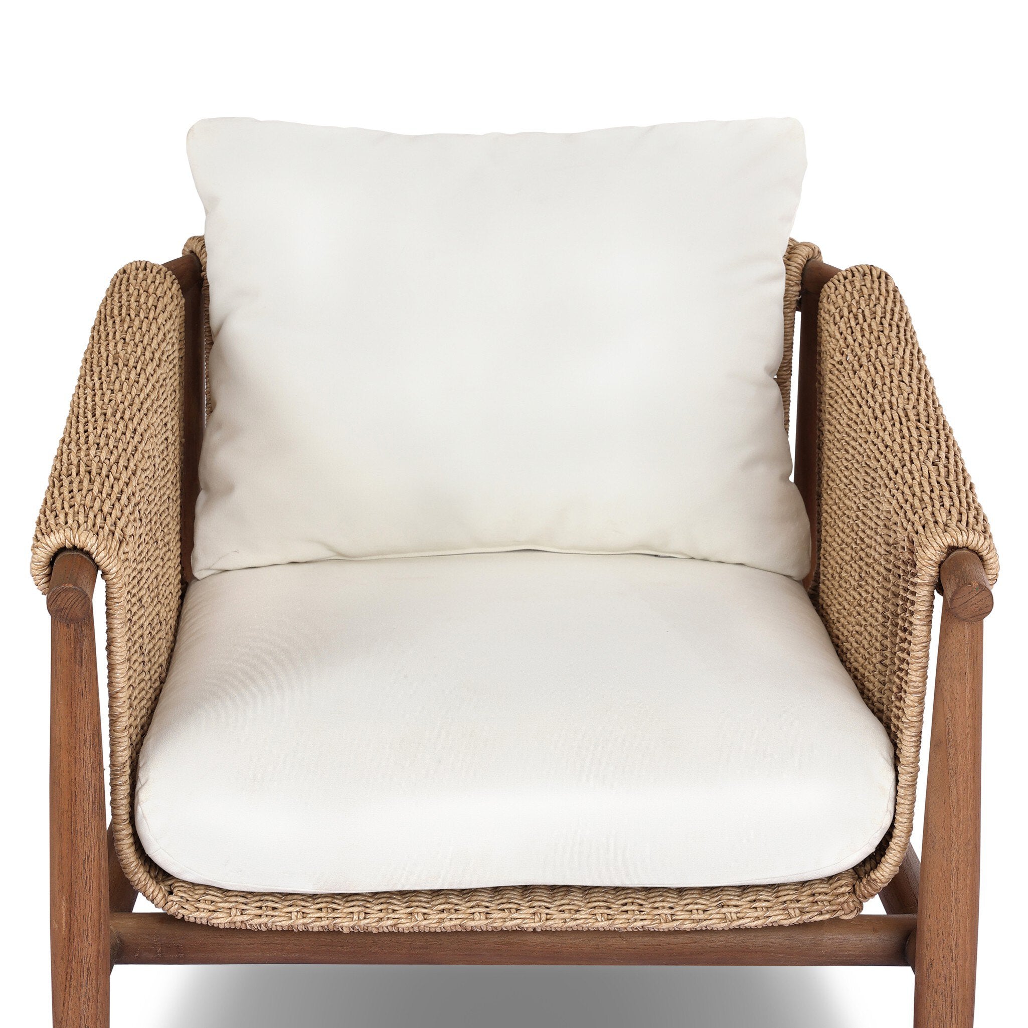 Cambrie Outdoor Chair