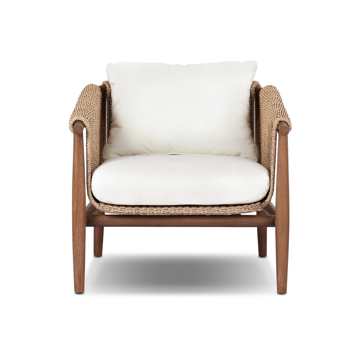 Cambrie Outdoor Chair