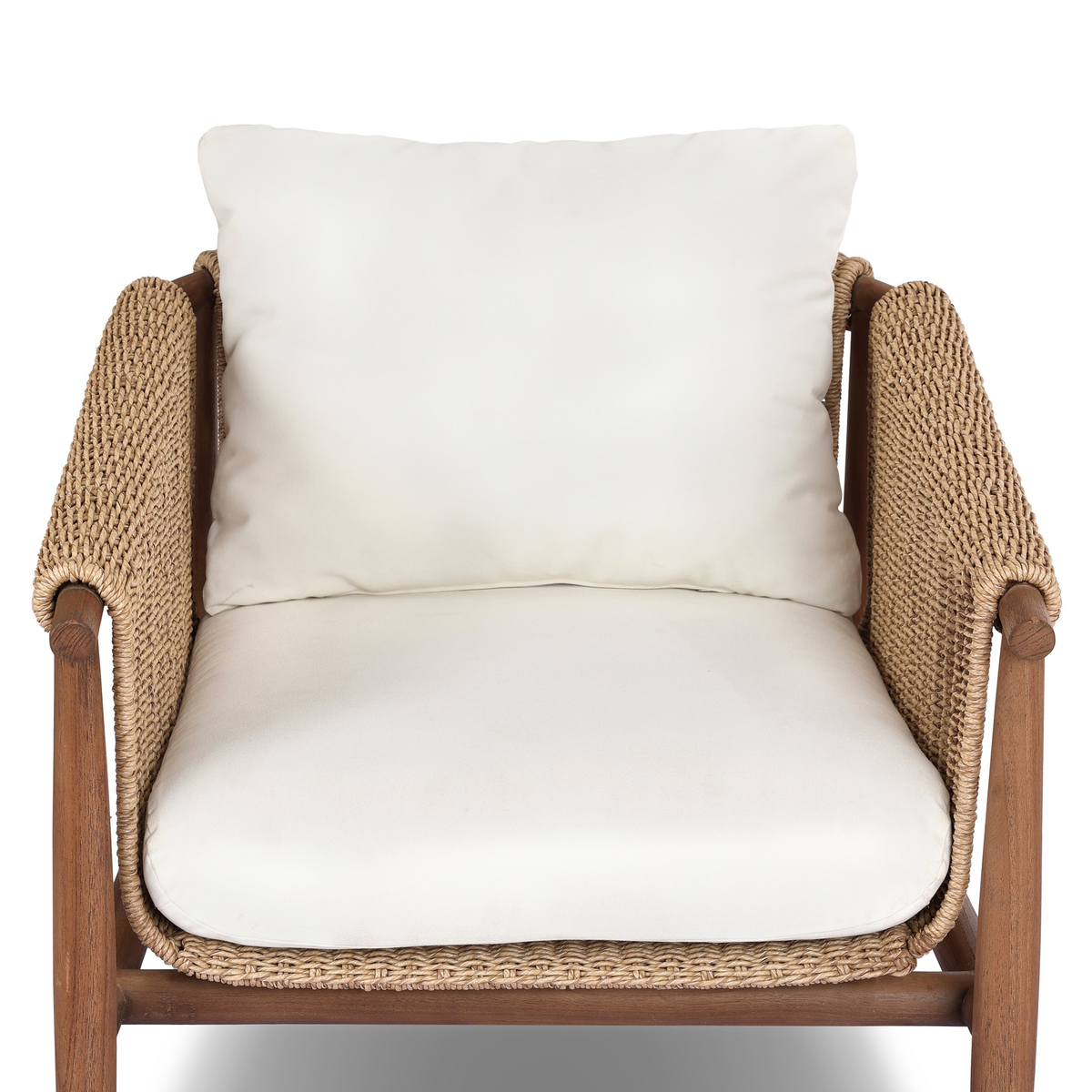 Cambrie Outdoor Chair