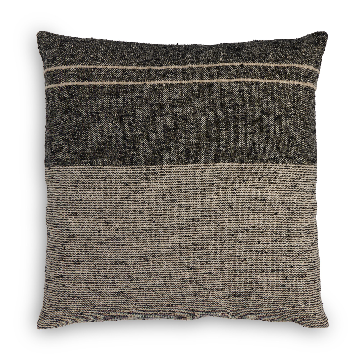 Wright Pillow by Four Hands