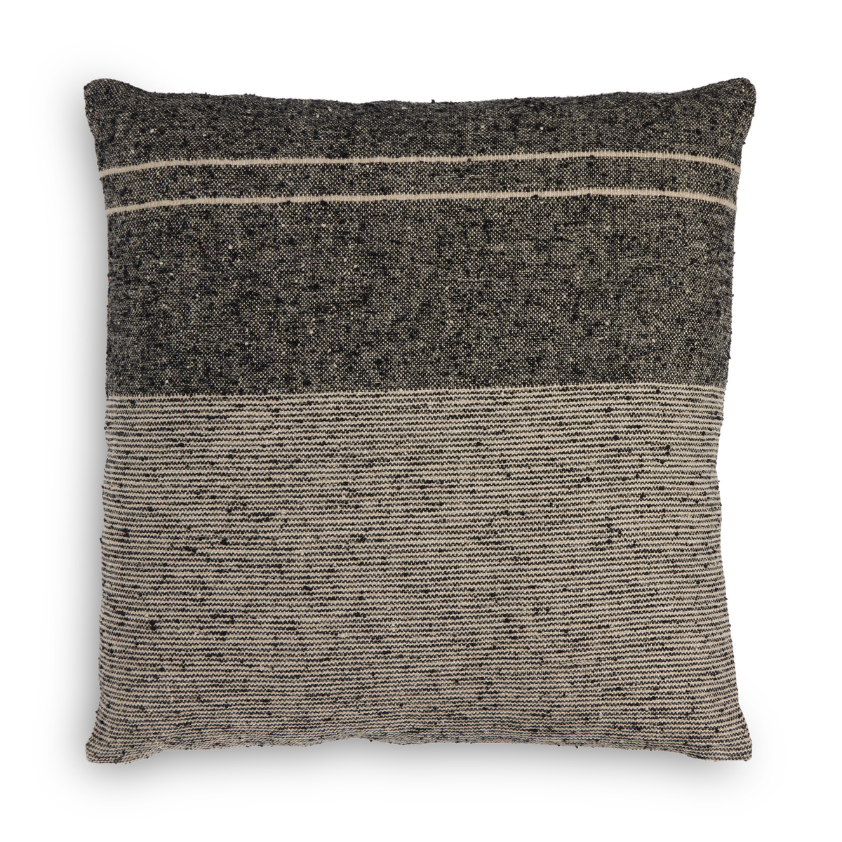 Wright Pillow by Four Hands