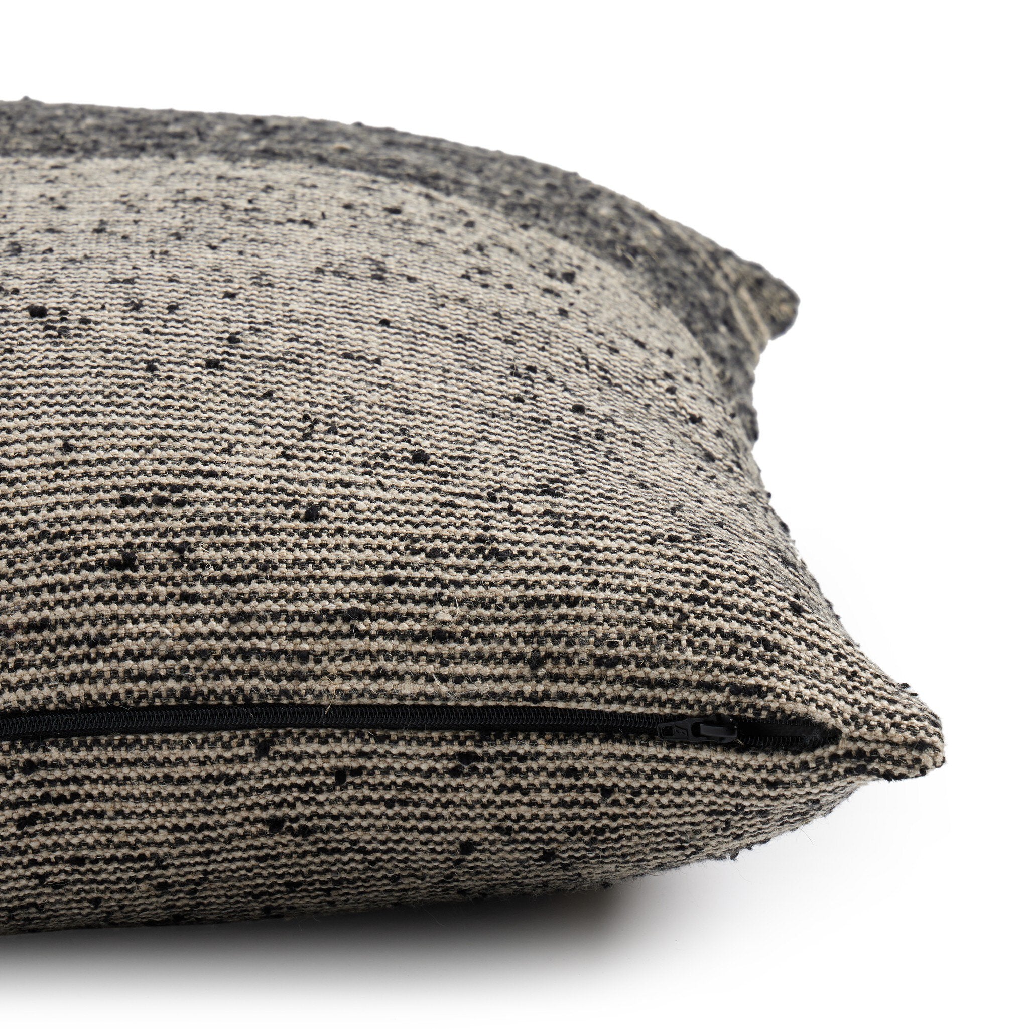 Wright Pillow Cover