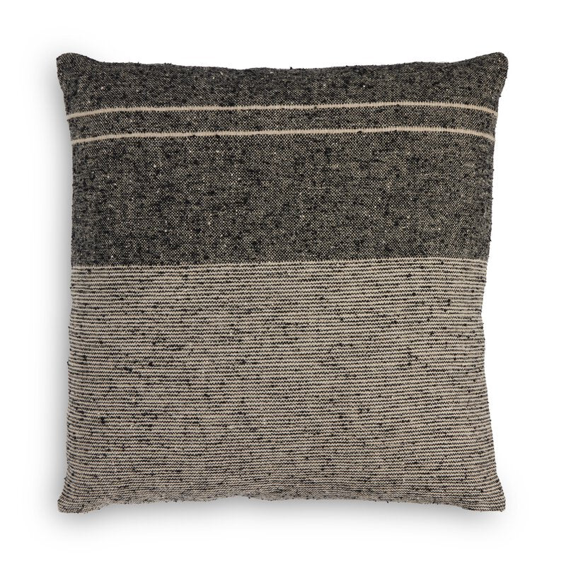 Wright Pillow by Four Hands