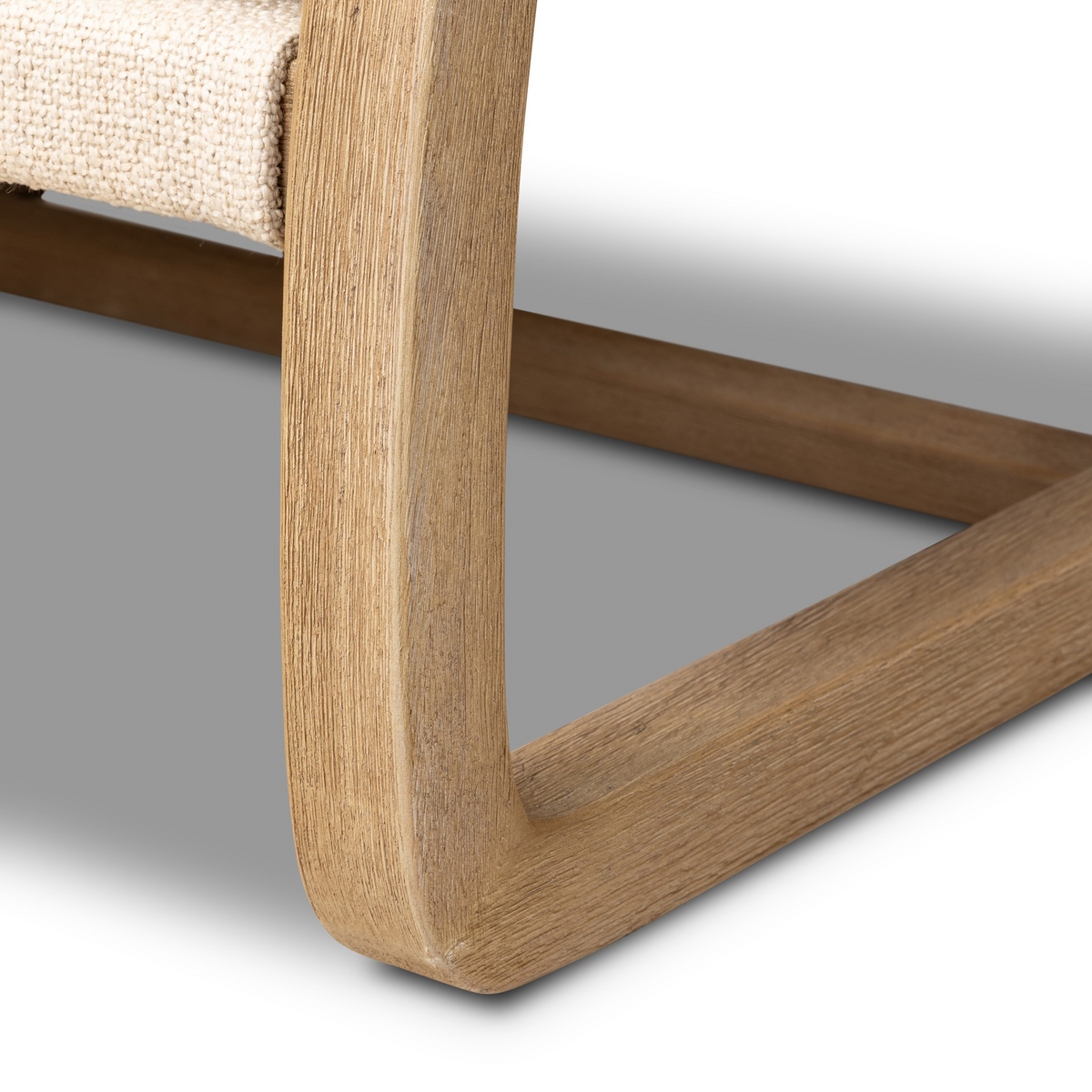 #color_seating/chairs/accent