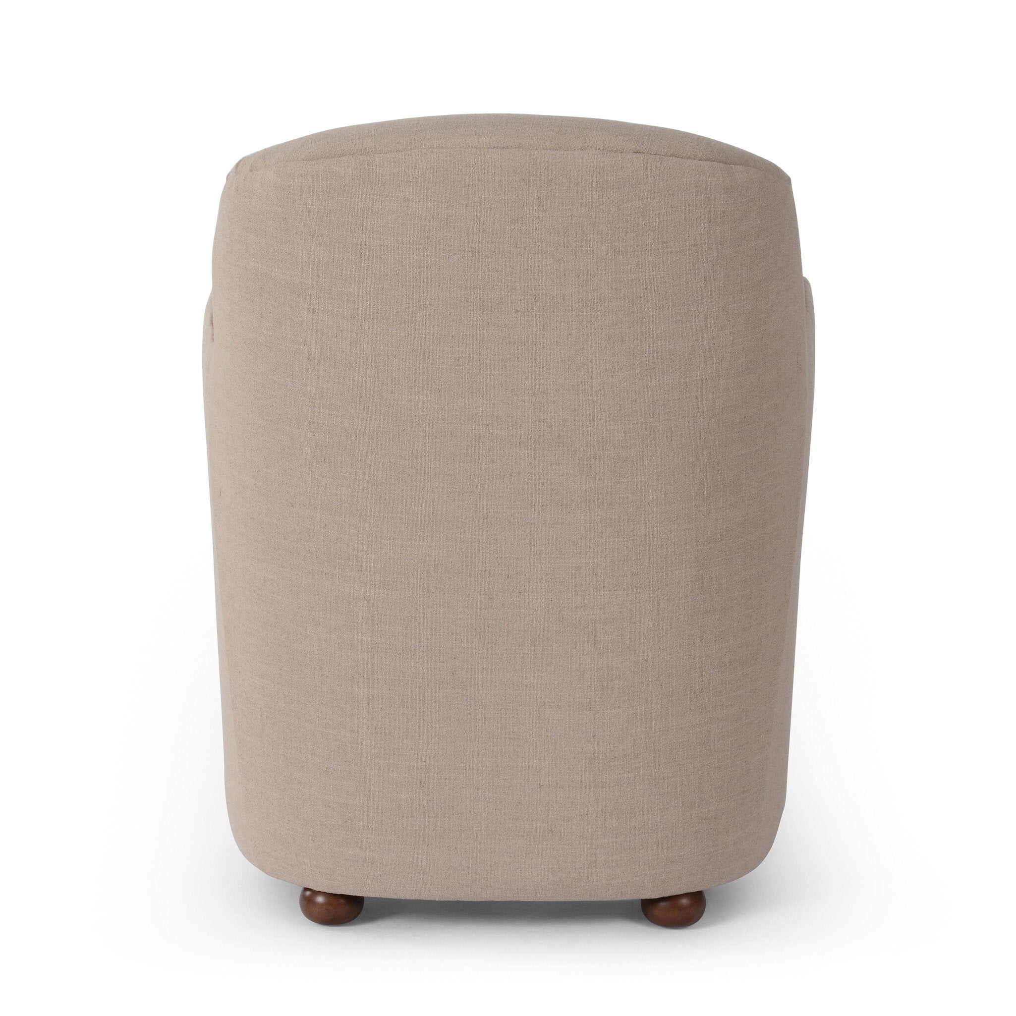 Kadon Dining Chair