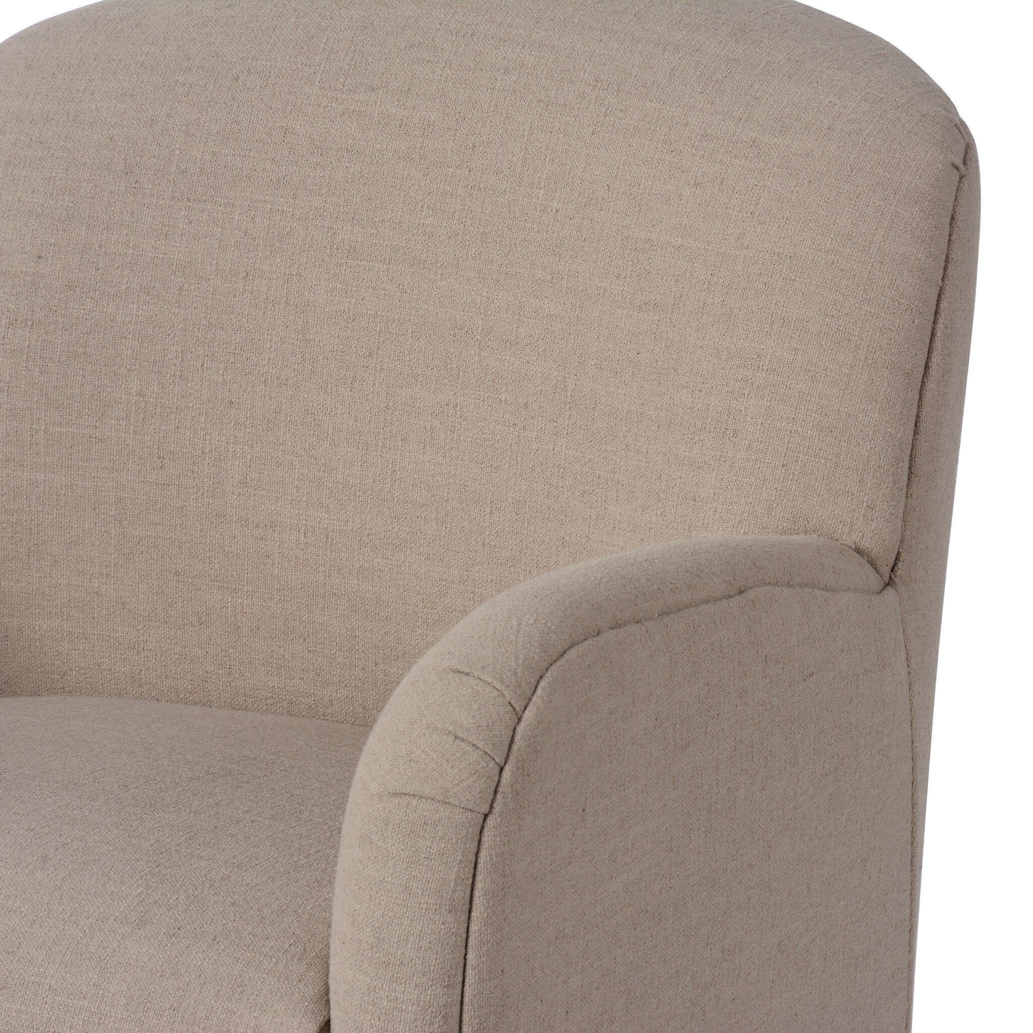 Kadon Dining Chair