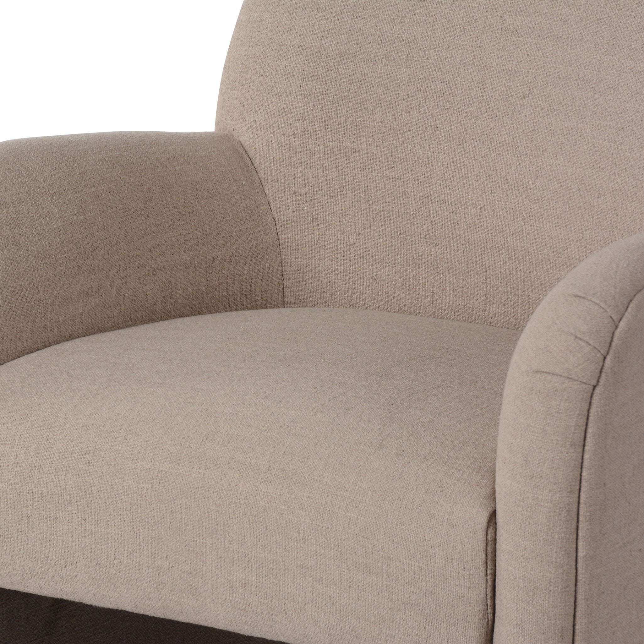 Kadon Dining Chair